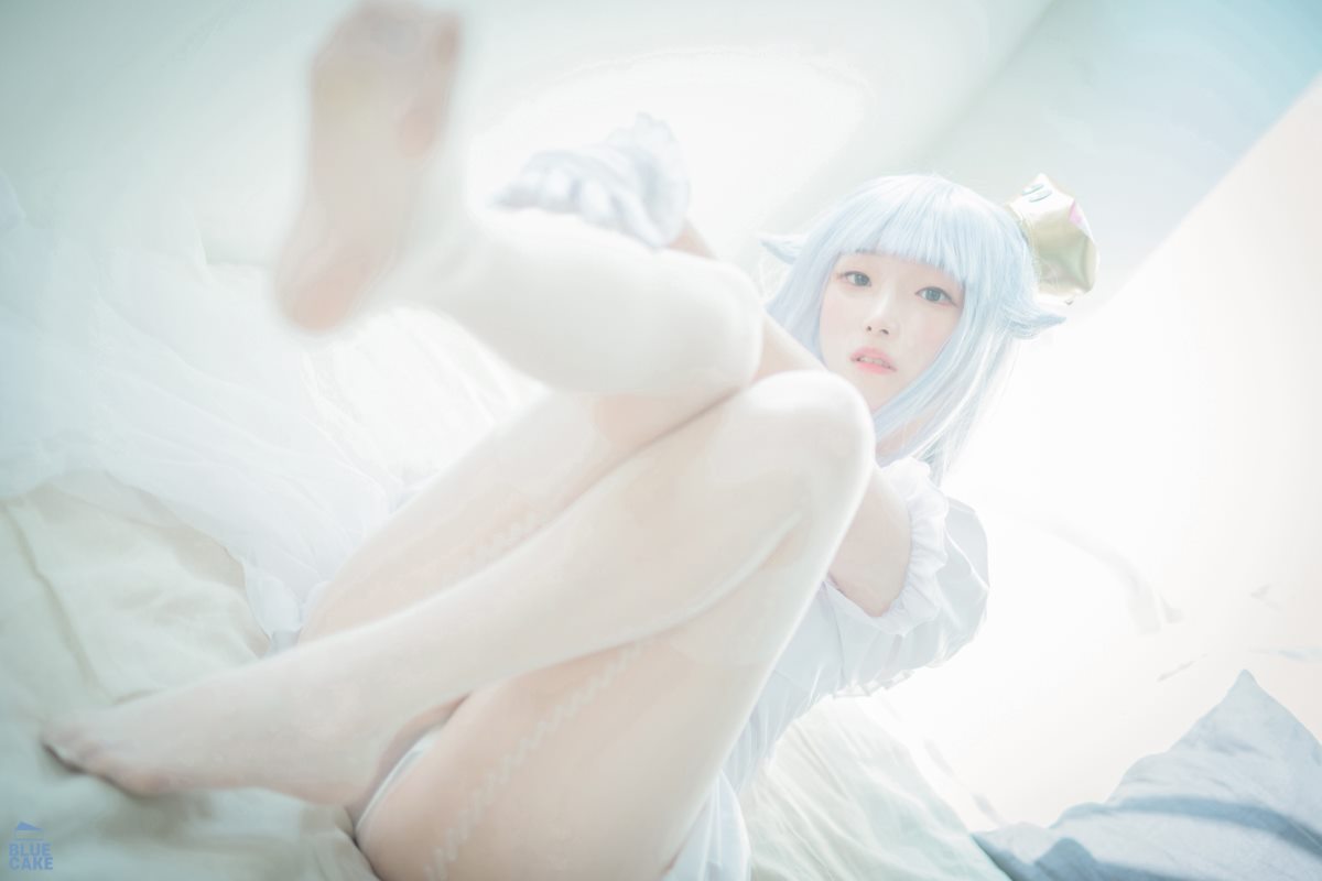 BlueCake Bambi 밤비 Sticky Boosette B 0028 1807354173.jpg