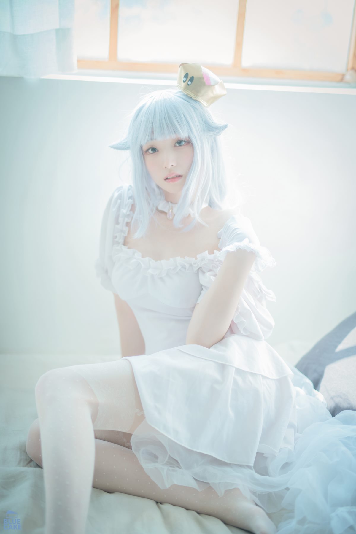 BlueCake Bambi 밤비 Sticky Boosette B 0038 0432012996.jpg