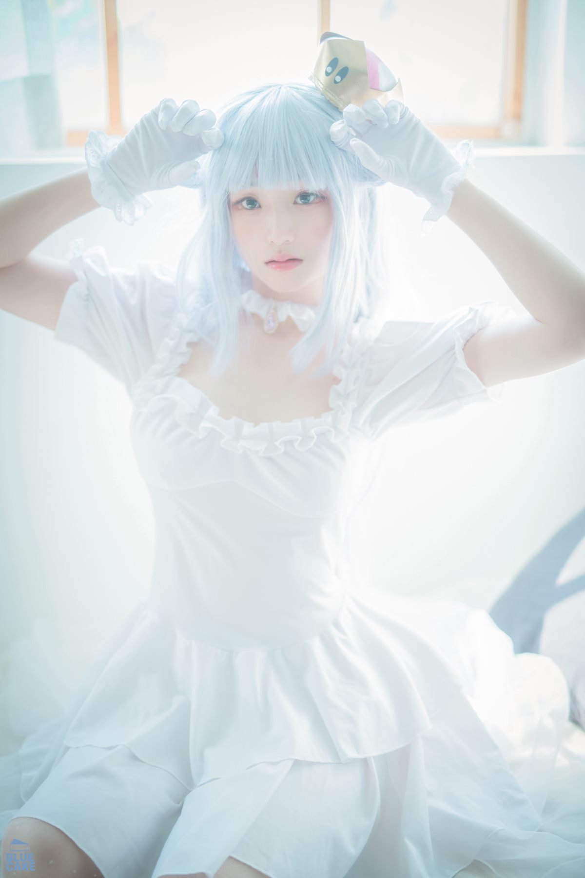 BlueCake Bambi 밤비 Sticky Boosette B 0042 1888472003.jpg