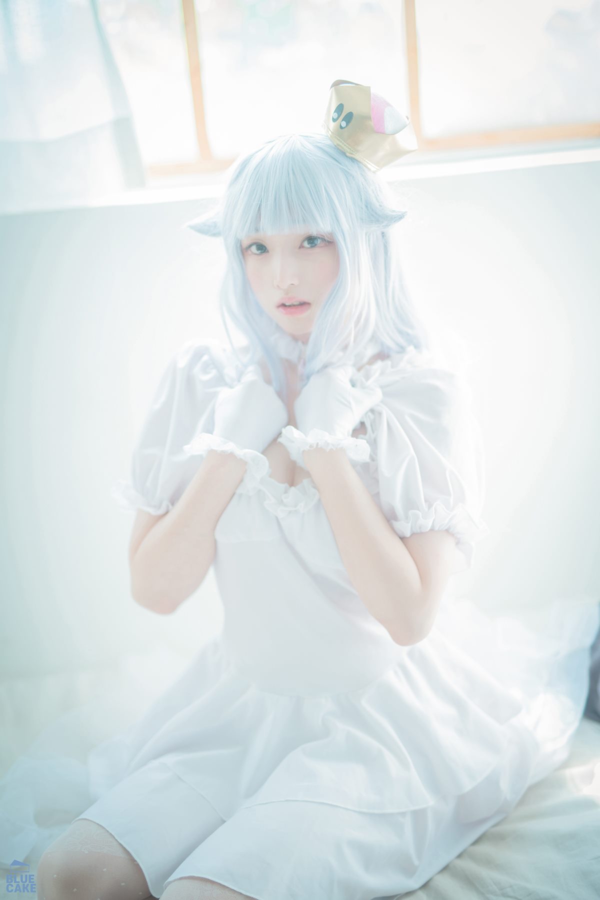 BlueCake Bambi 밤비 Sticky Boosette B 0044 1702390592.jpg