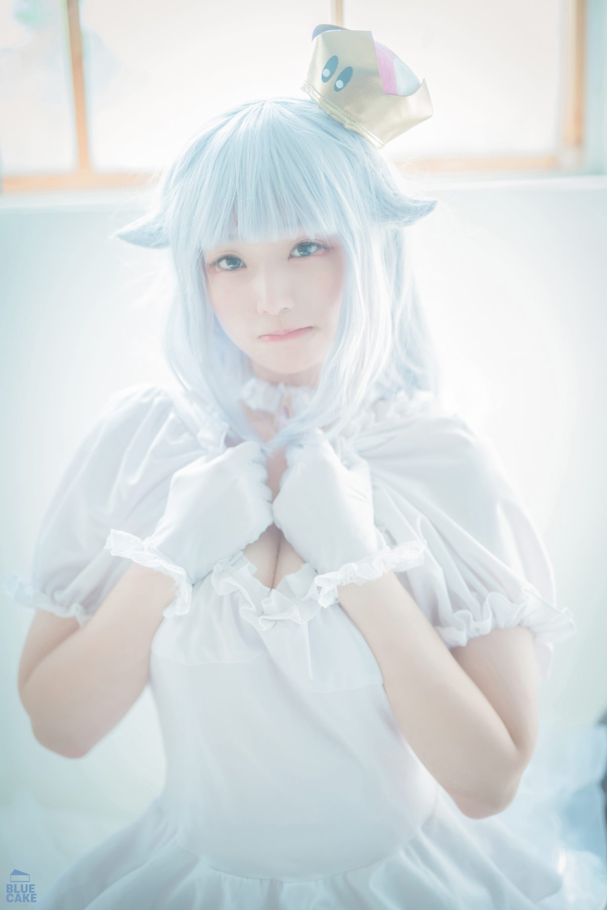 BlueCake Bambi 밤비 Sticky Boosette B 0045 2145519369.jpg