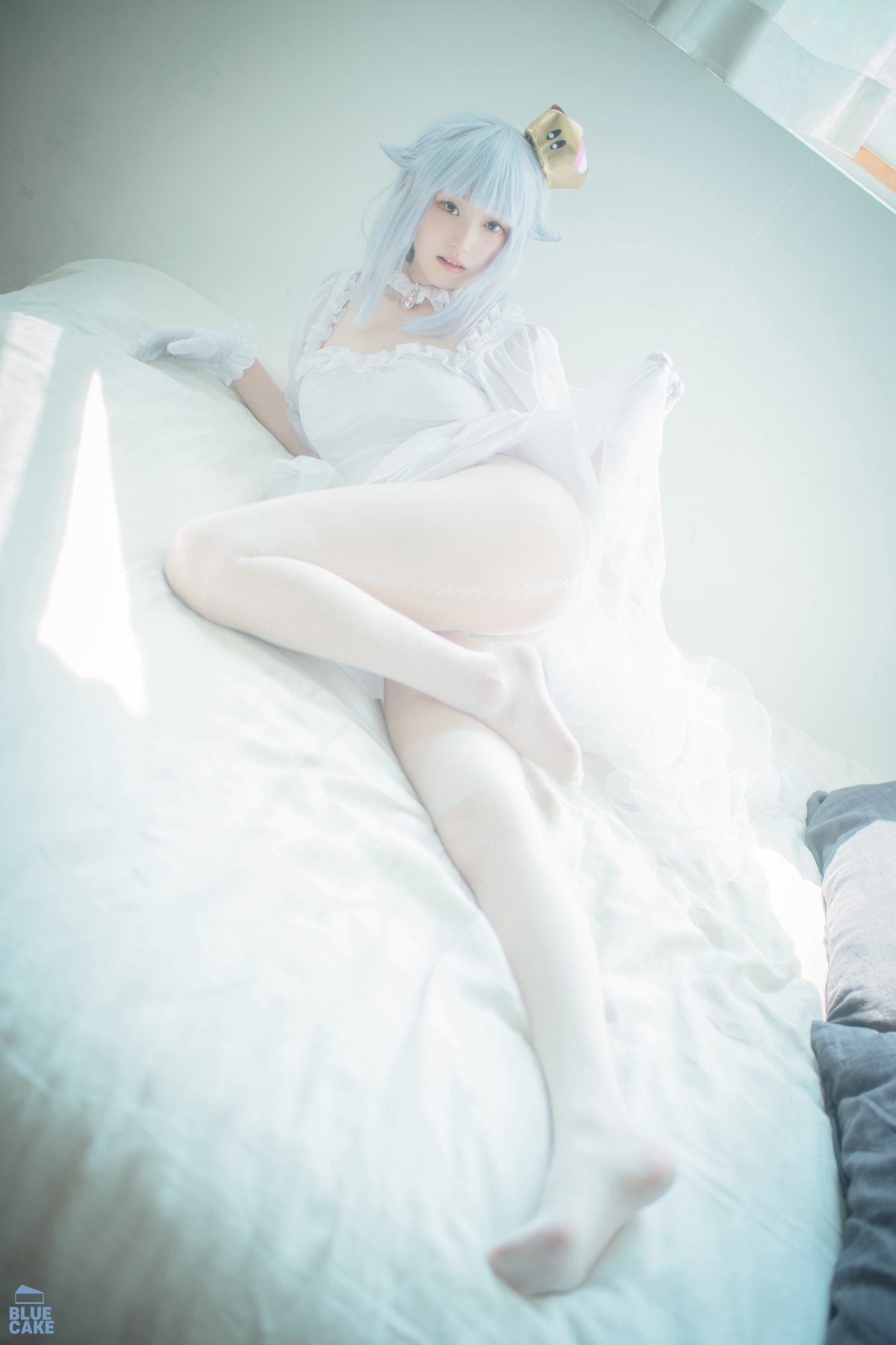 BlueCake Bambi 밤비 Sticky Boosette B 0049 9770234496.jpg