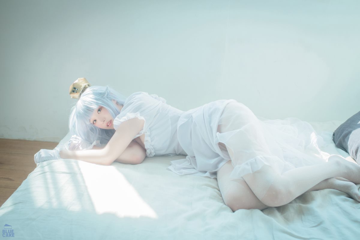 BlueCake Bambi 밤비 Sticky Boosette B 0052 5865508961.jpg