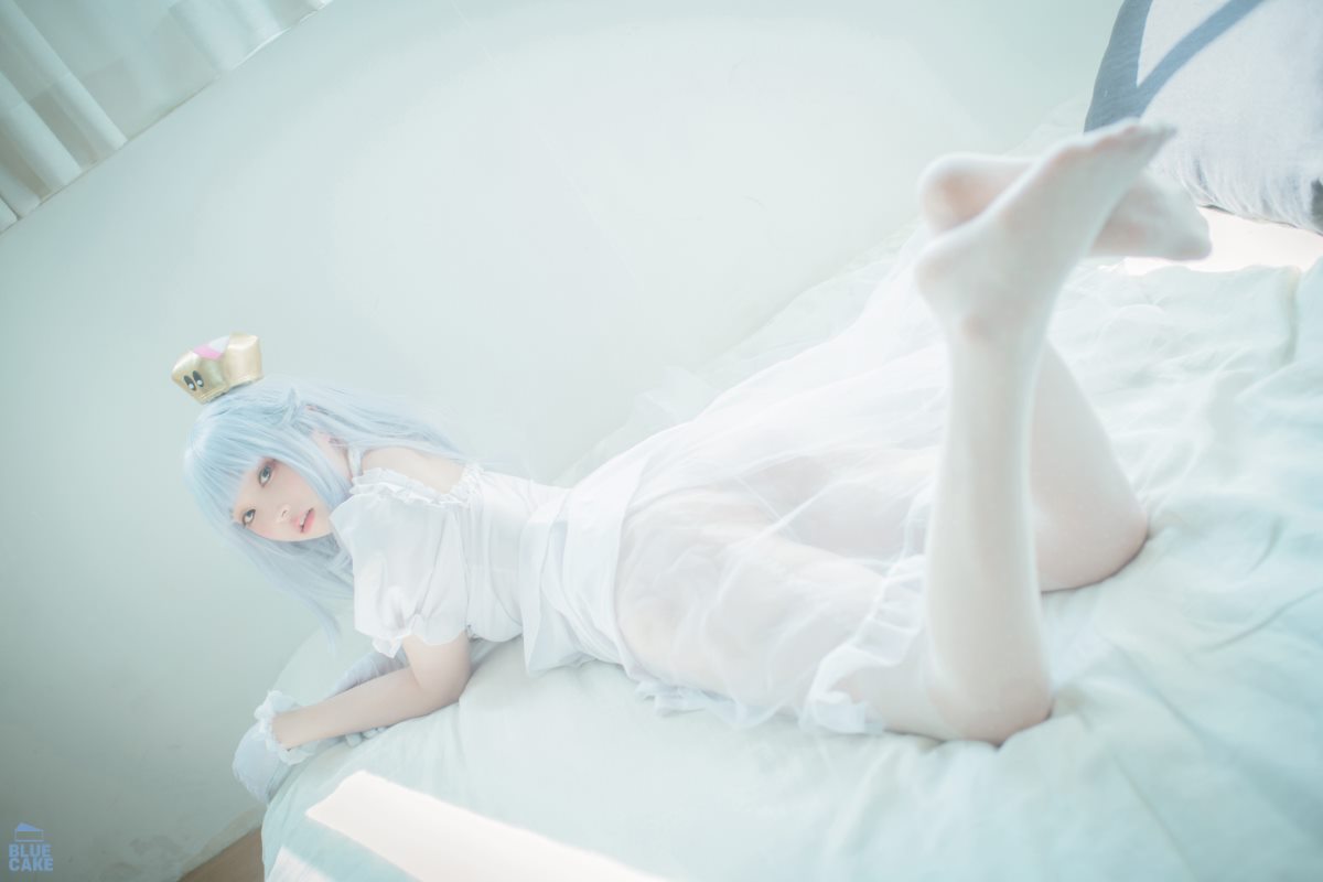 BlueCake Bambi 밤비 Sticky Boosette B 0054 1430770516.jpg