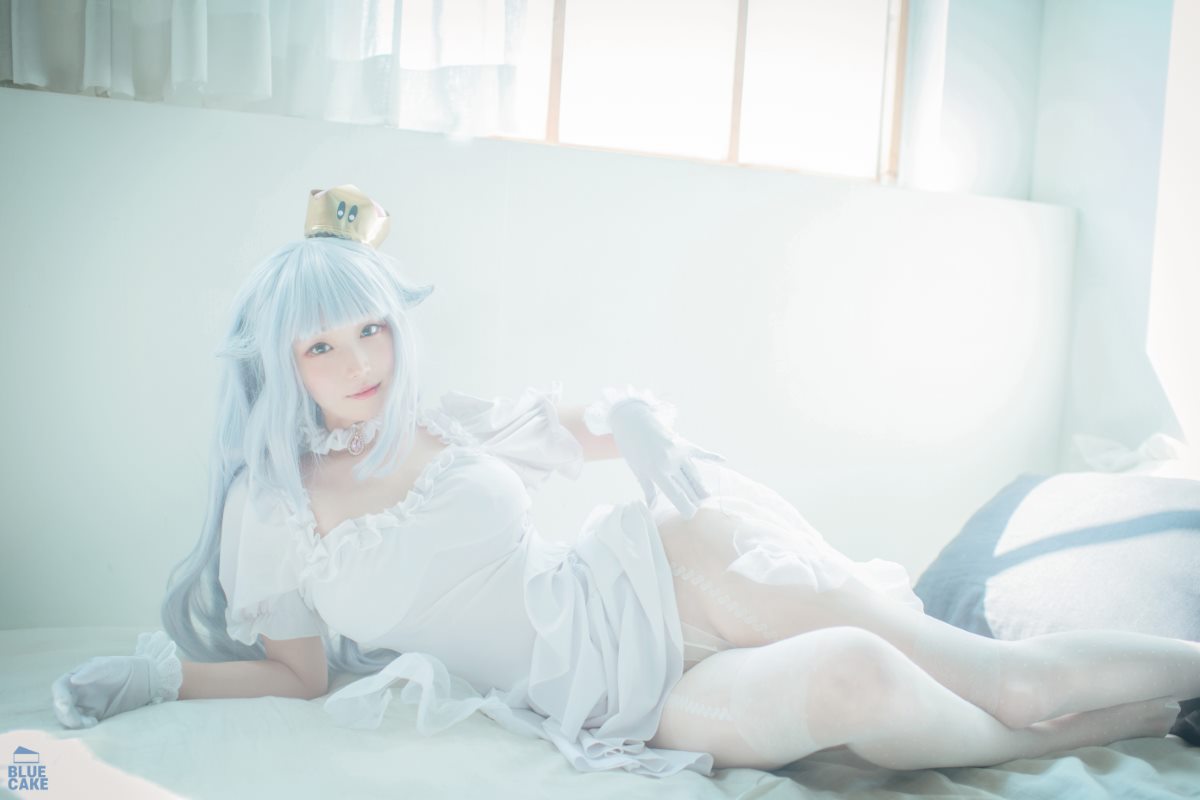 BlueCake Bambi 밤비 Sticky Boosette B 0055 5491741733.jpg