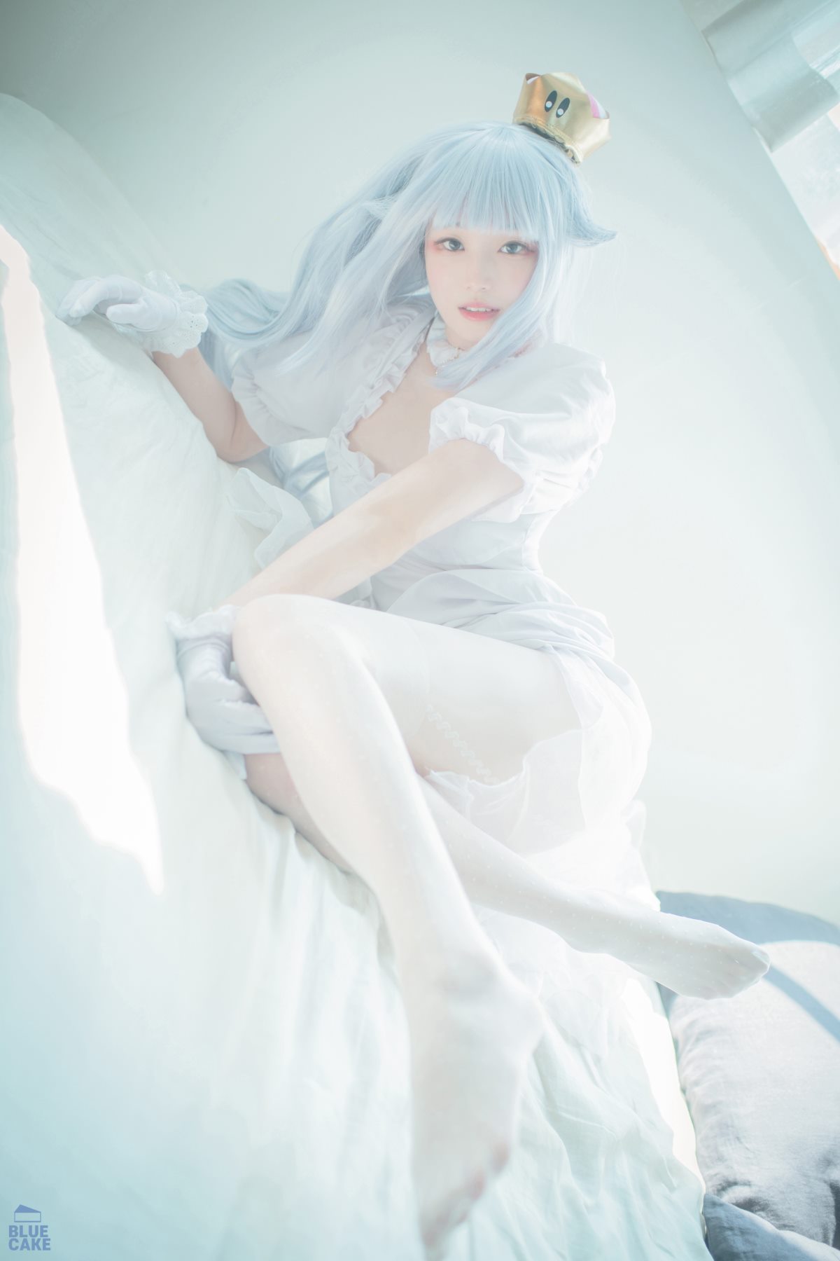 BlueCake Bambi 밤비 Sticky Boosette B 0056 2027165767.jpg