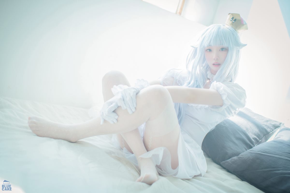 BlueCake Bambi 밤비 Sticky Boosette B 0057 8740341481.jpg