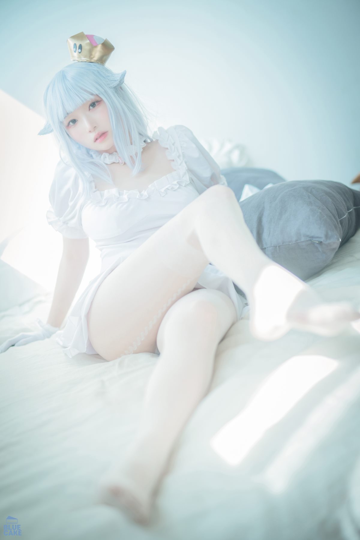 BlueCake Bambi 밤비 Sticky Boosette B 0073 8886497875.jpg