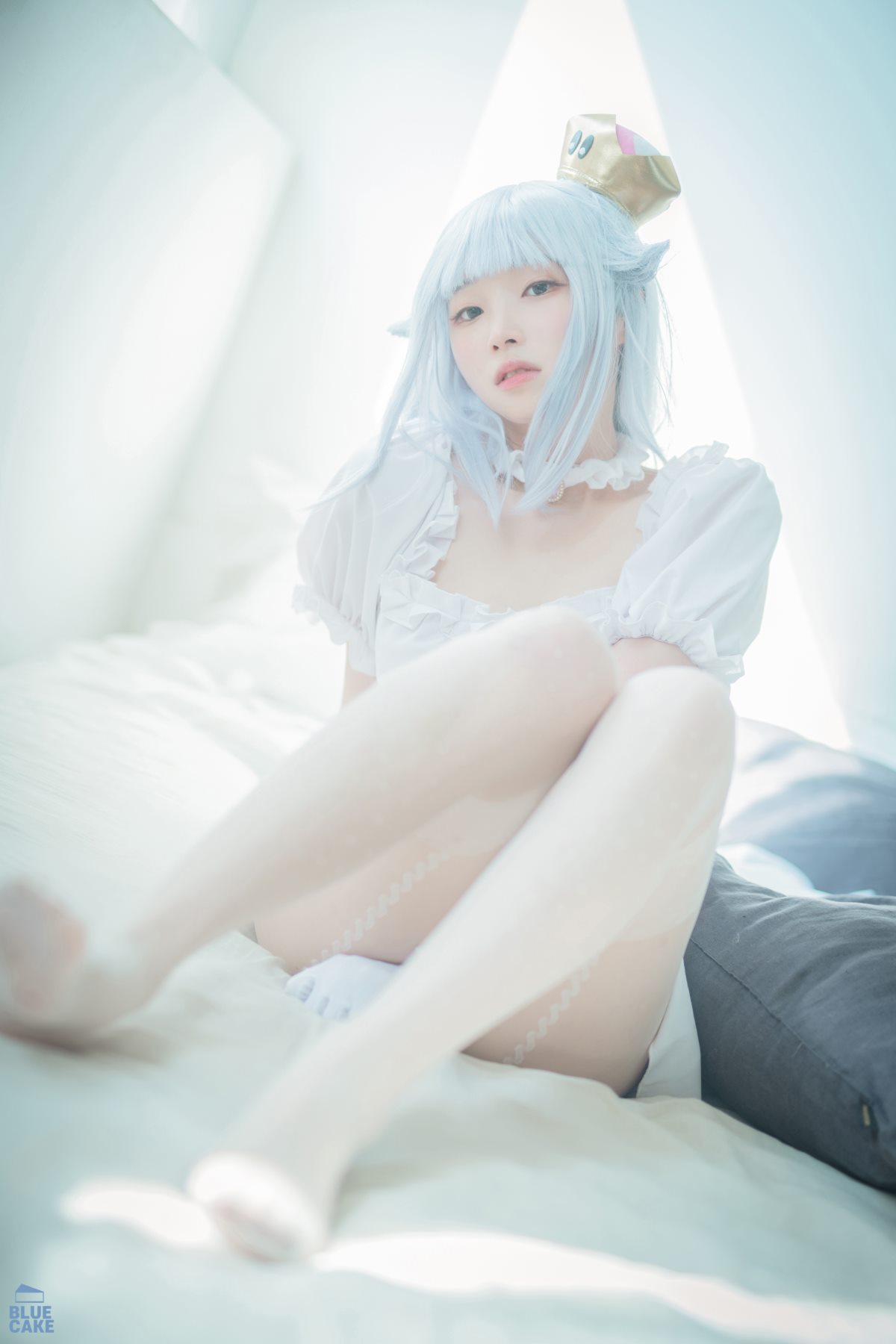 BlueCake Bambi 밤비 Sticky Boosette B 0075 9428453131.jpg