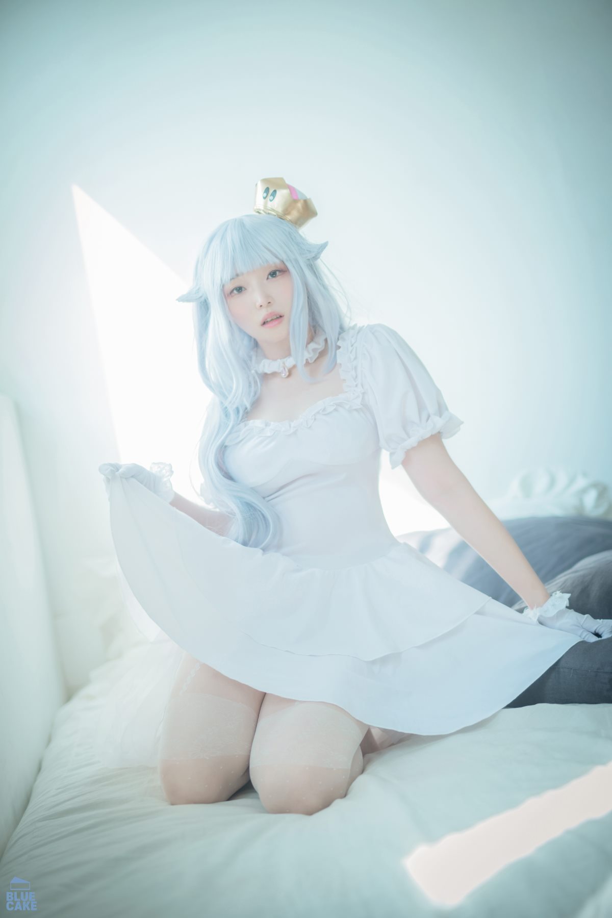 BlueCake Bambi 밤비 Sticky Boosette B 0076 4111980535.jpg