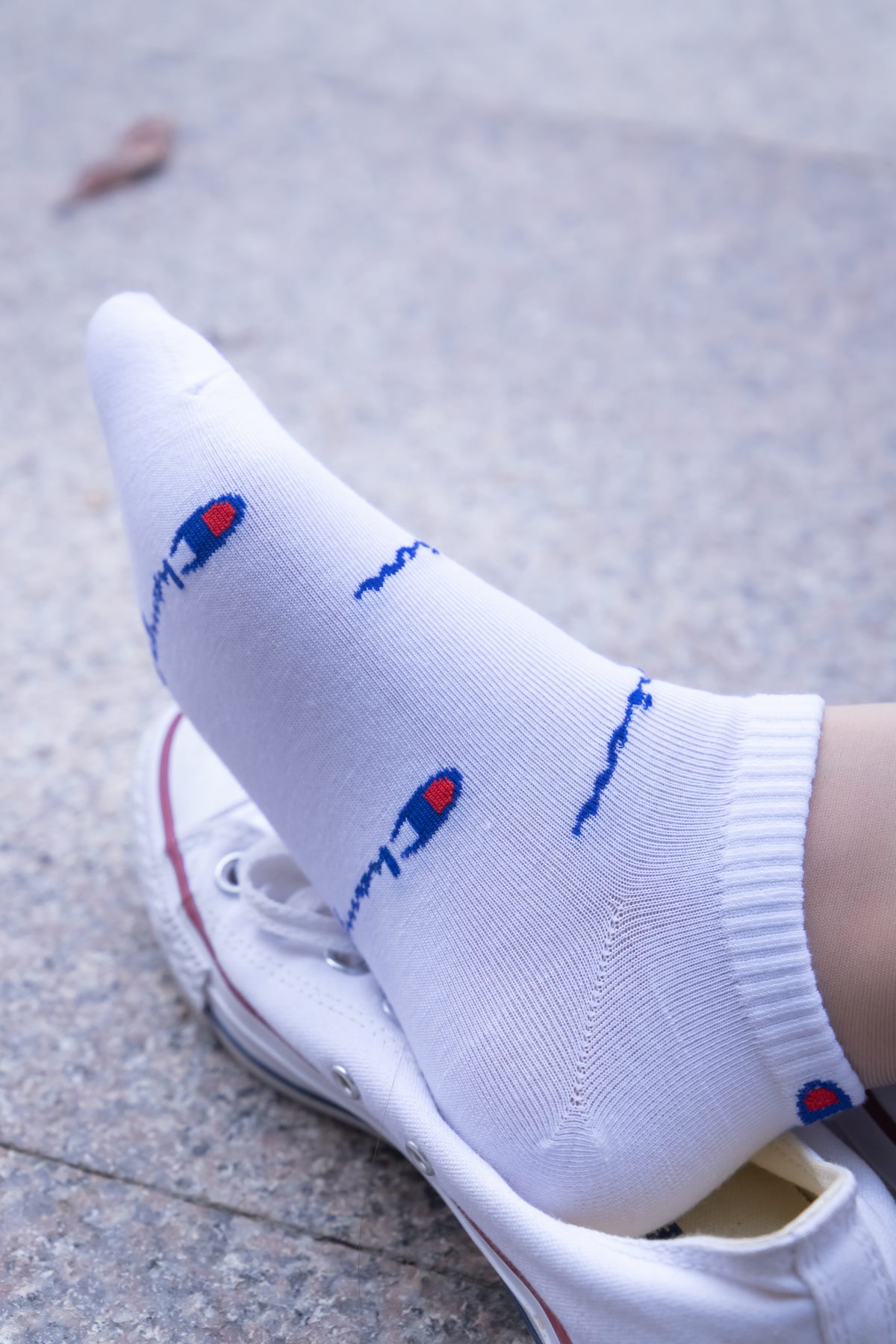 BoBoSocks袜啵啵 NO 001 小甜豆 0042 6011546261.jpg