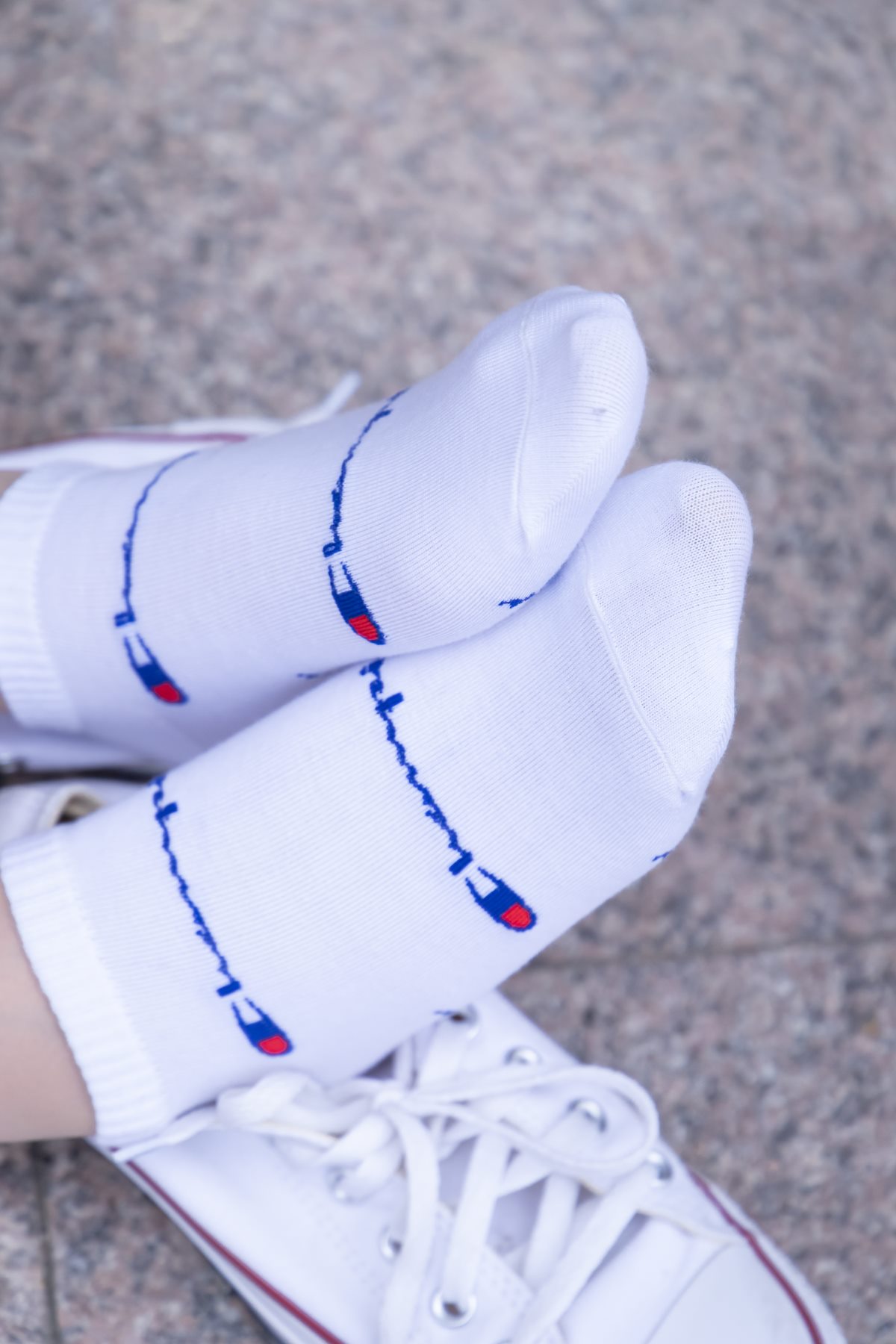 BoBoSocks袜啵啵 NO 001 小甜豆 0055 2146673623.jpg