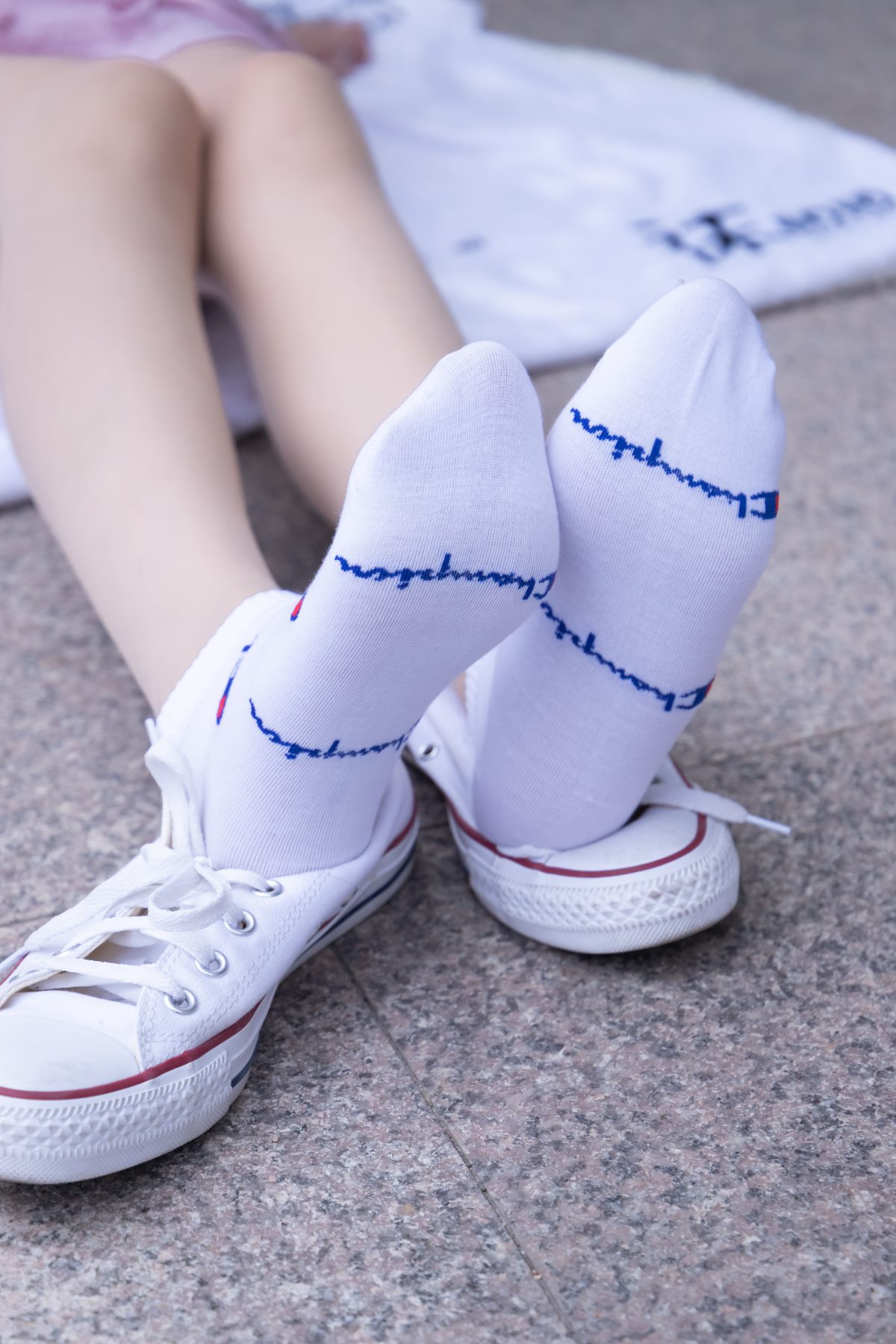 BoBoSocks袜啵啵 NO 001 小甜豆 0061 9404394220.jpg