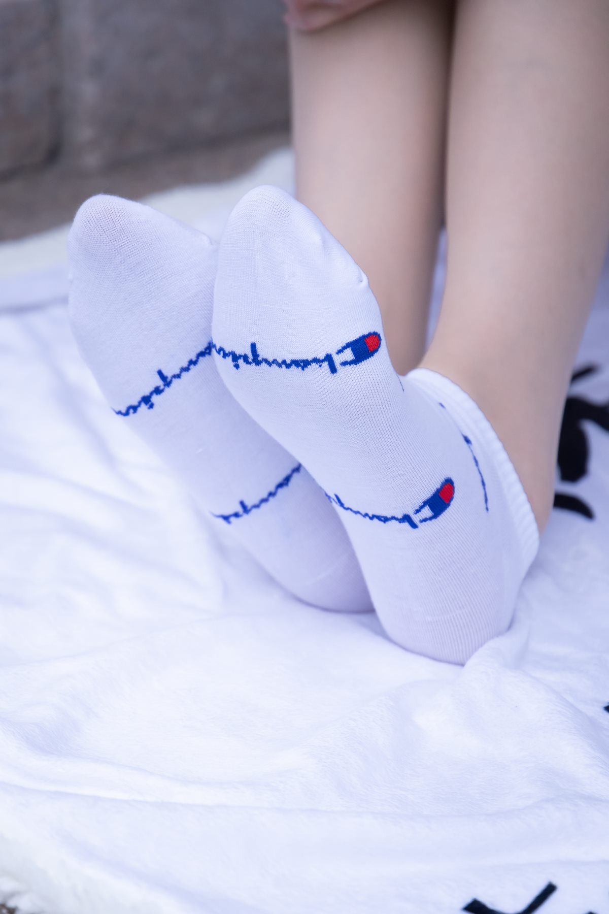 BoBoSocks袜啵啵 NO 001 小甜豆 0065 6926342588.jpg