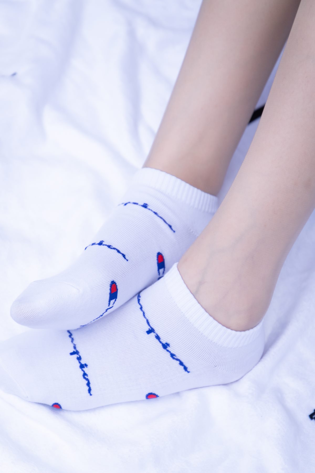 BoBoSocks袜啵啵 NO 001 小甜豆 0067 9629659158.jpg