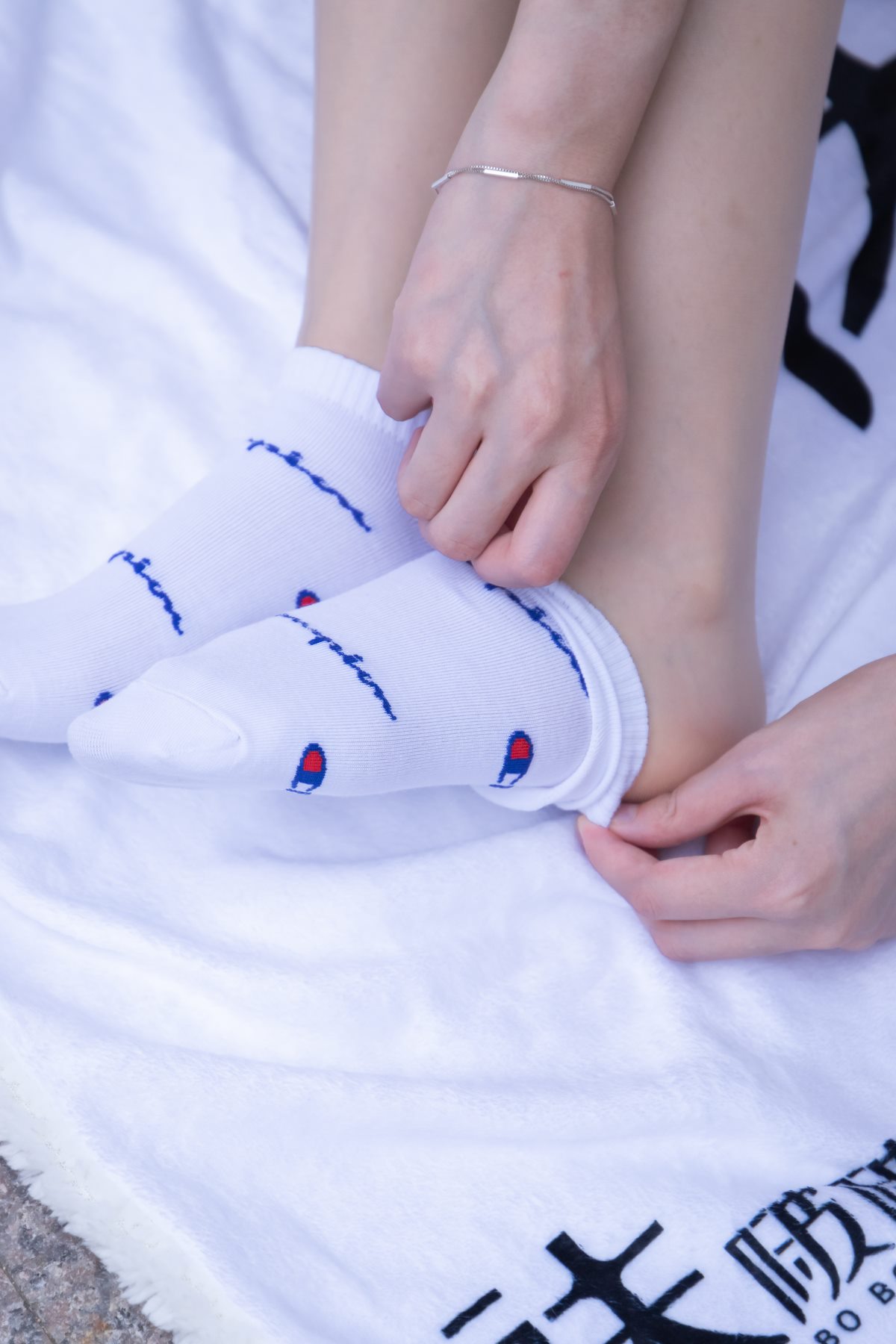 BoBoSocks袜啵啵 NO 001 小甜豆 0074 9630399510.jpg