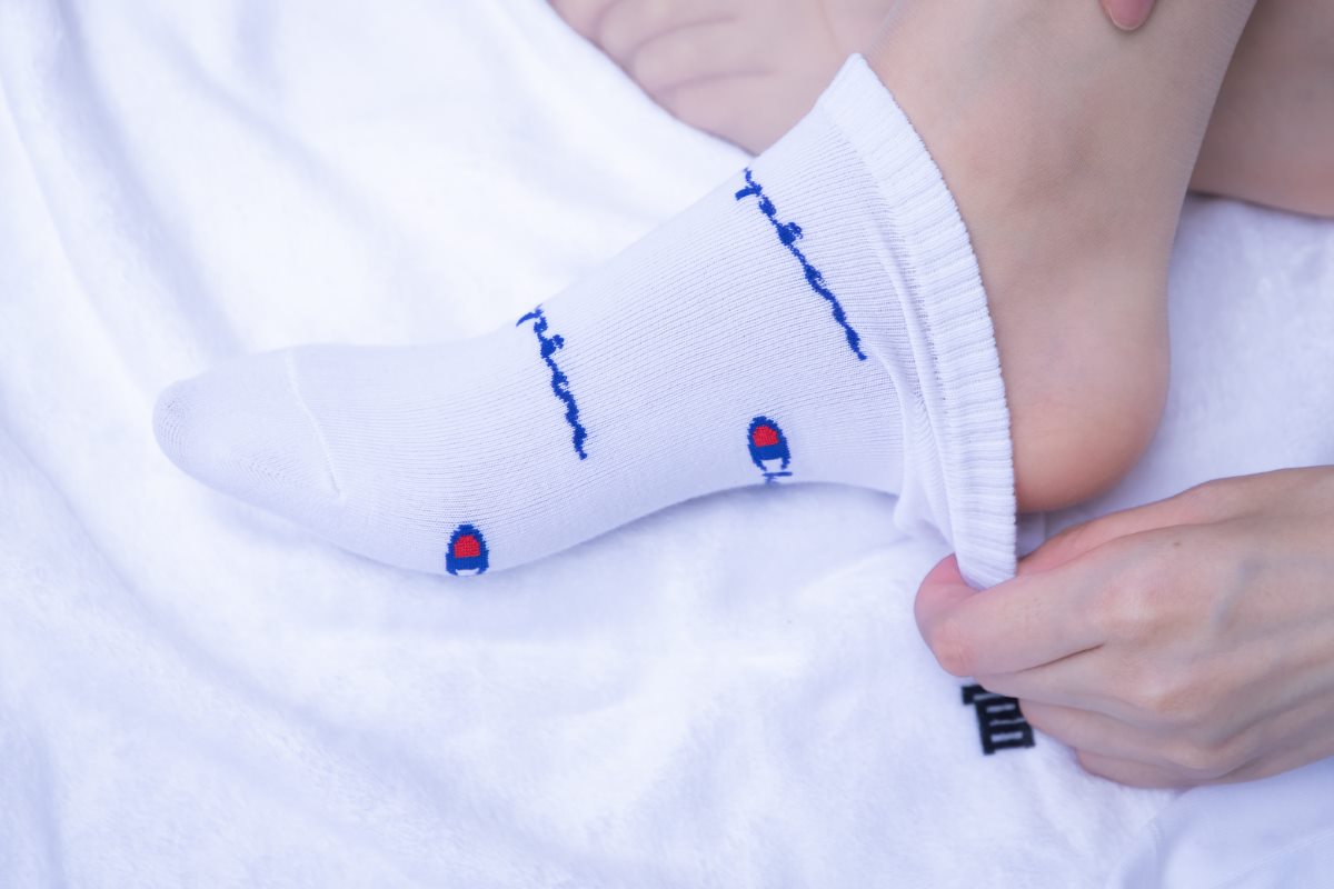 BoBoSocks袜啵啵 NO 001 小甜豆 0088 2739187592.jpg