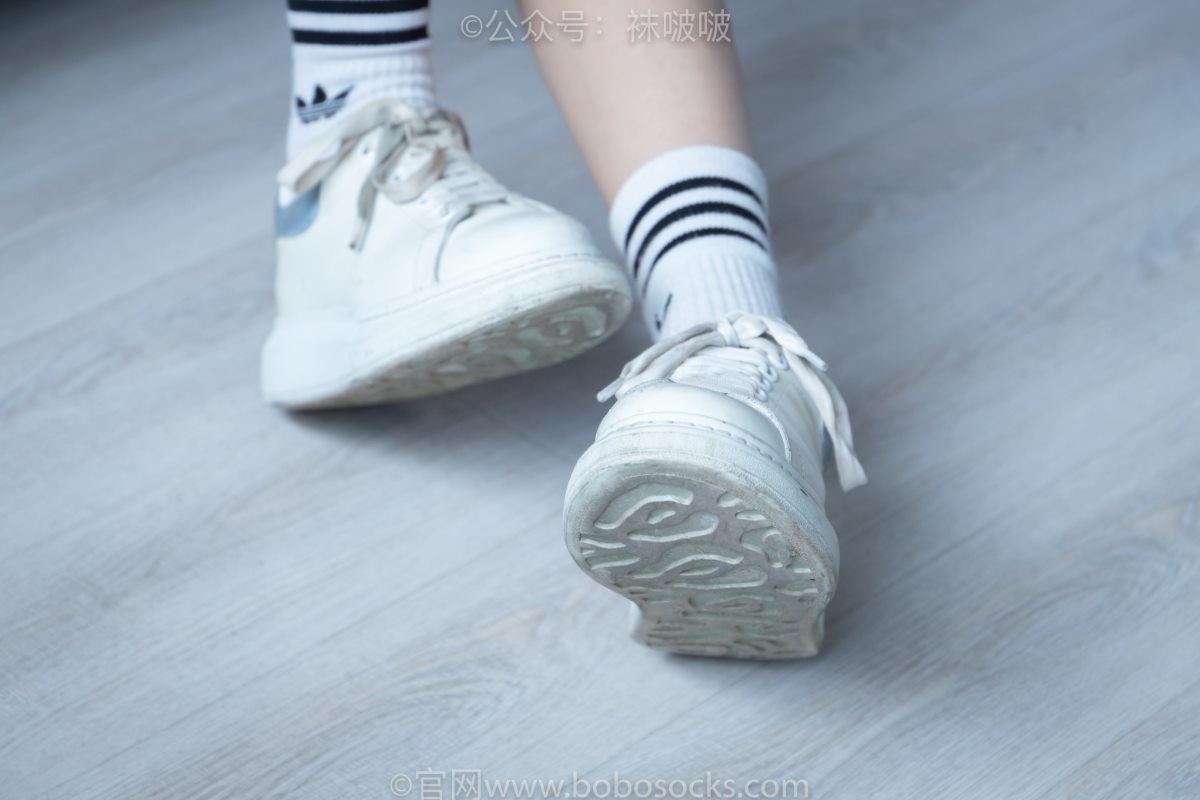 BoBoSocks袜啵啵 NO 003 果冻 0007 5183076728.jpg