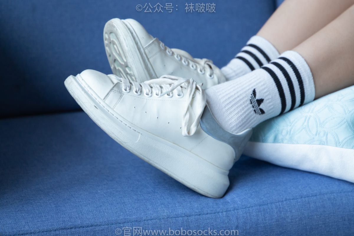 BoBoSocks袜啵啵 NO 003 果冻 0013 1466828074.jpg