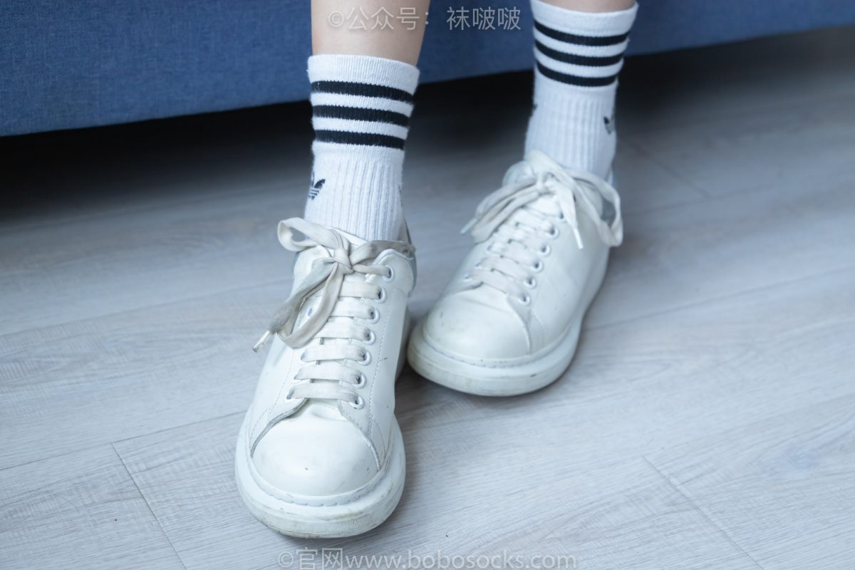 BoBoSocks袜啵啵 NO 003 果冻 0022 9924649792.jpg