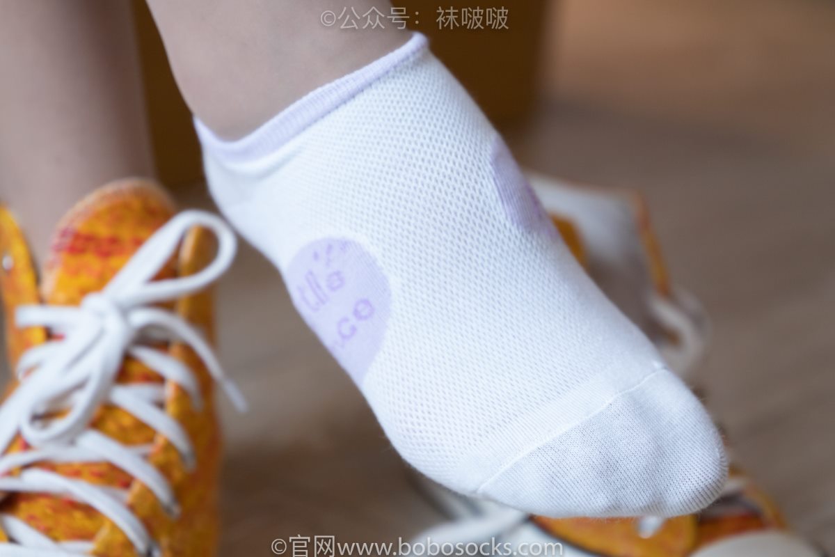 BoBoSocks袜啵啵 NO 008 涵涵 0033 0959922397.jpg