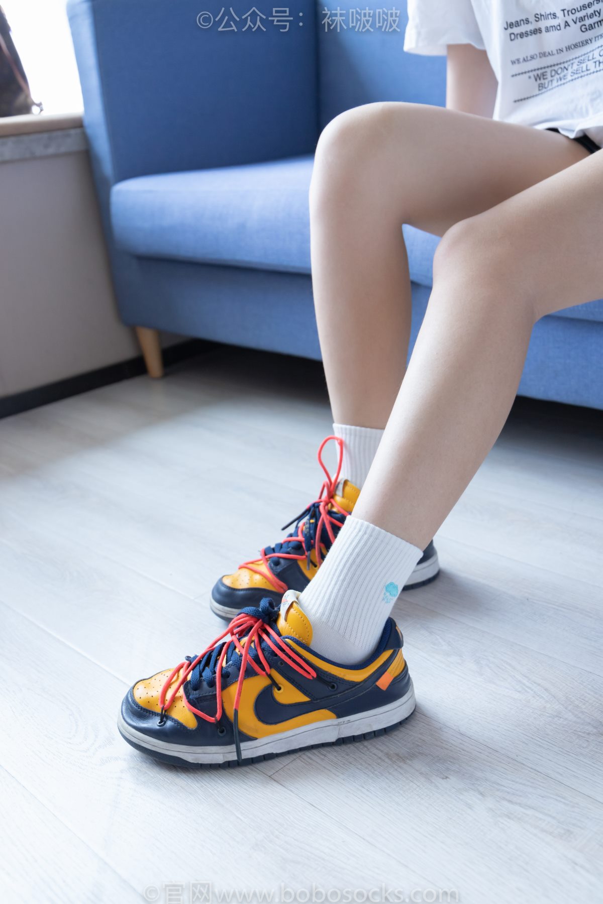 BoBoSocks袜啵啵 NO 009 果冻 0003 3829876322.jpg