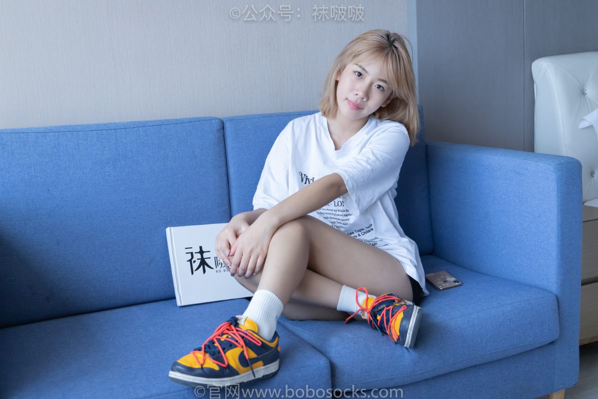 BoBoSocks袜啵啵 NO 009 果冻 0021 5112084648.jpg