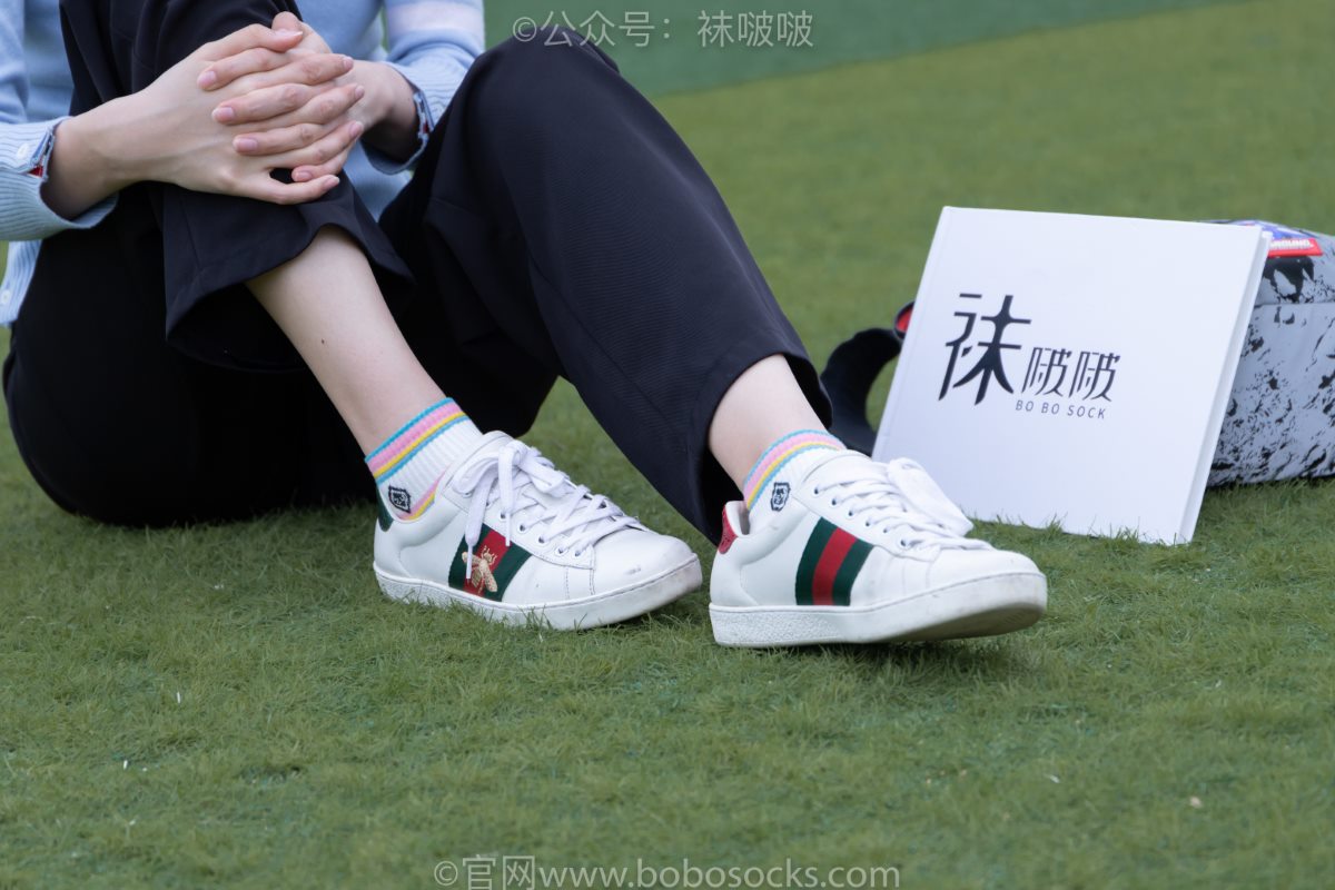 BoBoSocks袜啵啵 NO 021 Pao Fu 0019 8059897348.jpg