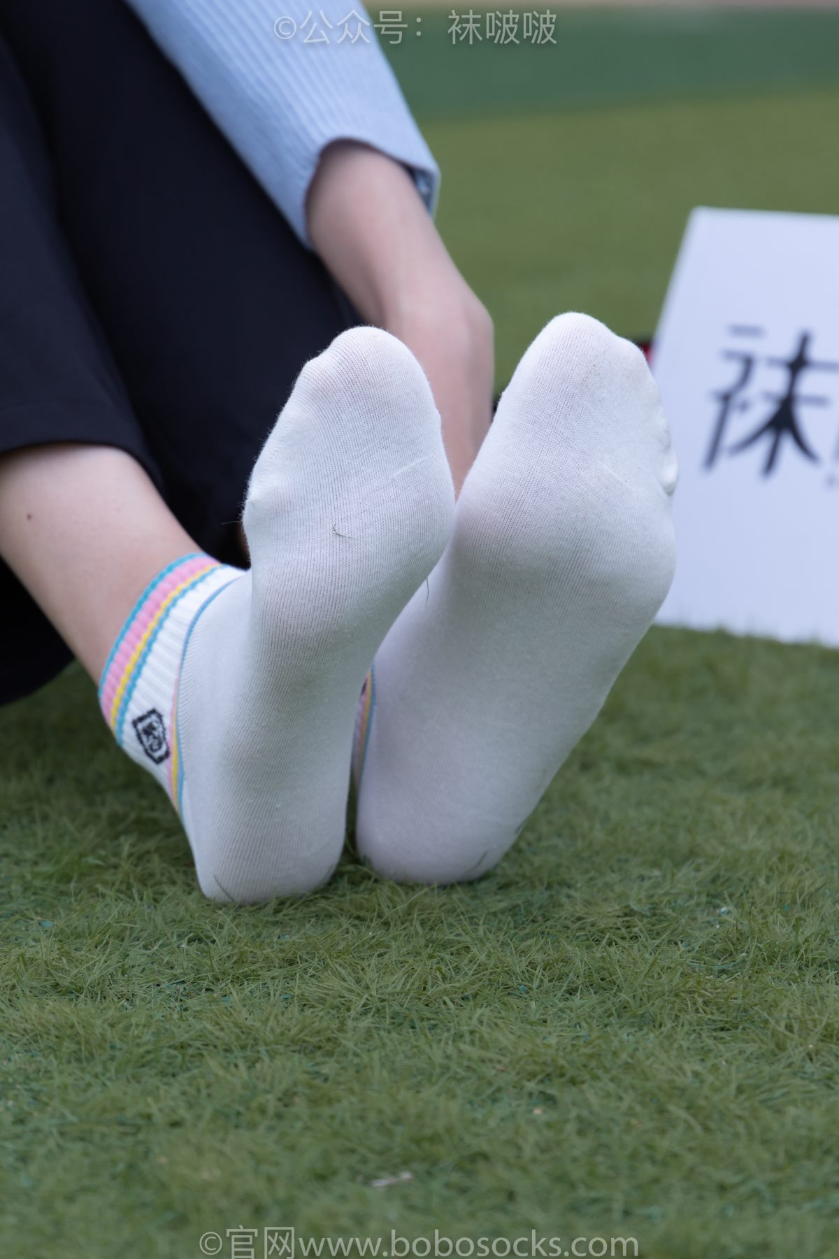 BoBoSocks袜啵啵 NO 021 Pao Fu 0045 6374104529.jpg