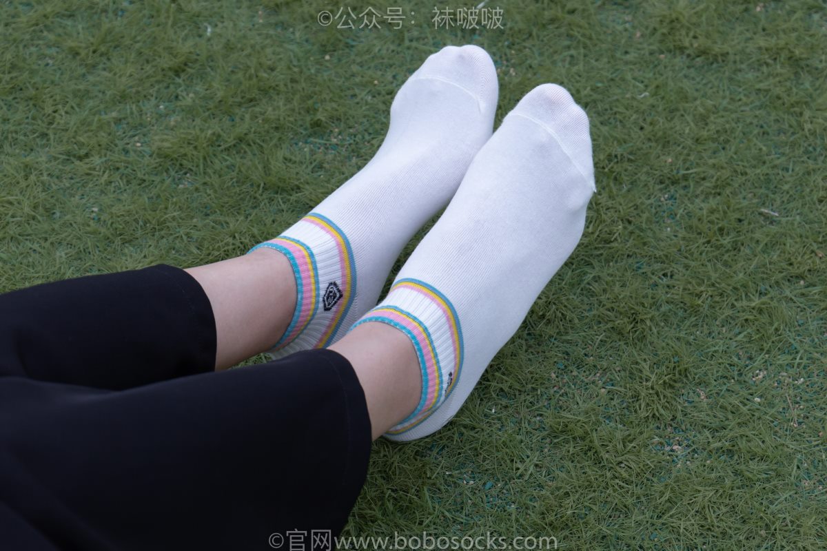 BoBoSocks袜啵啵 NO 021 Pao Fu 0050 3688768300.jpg