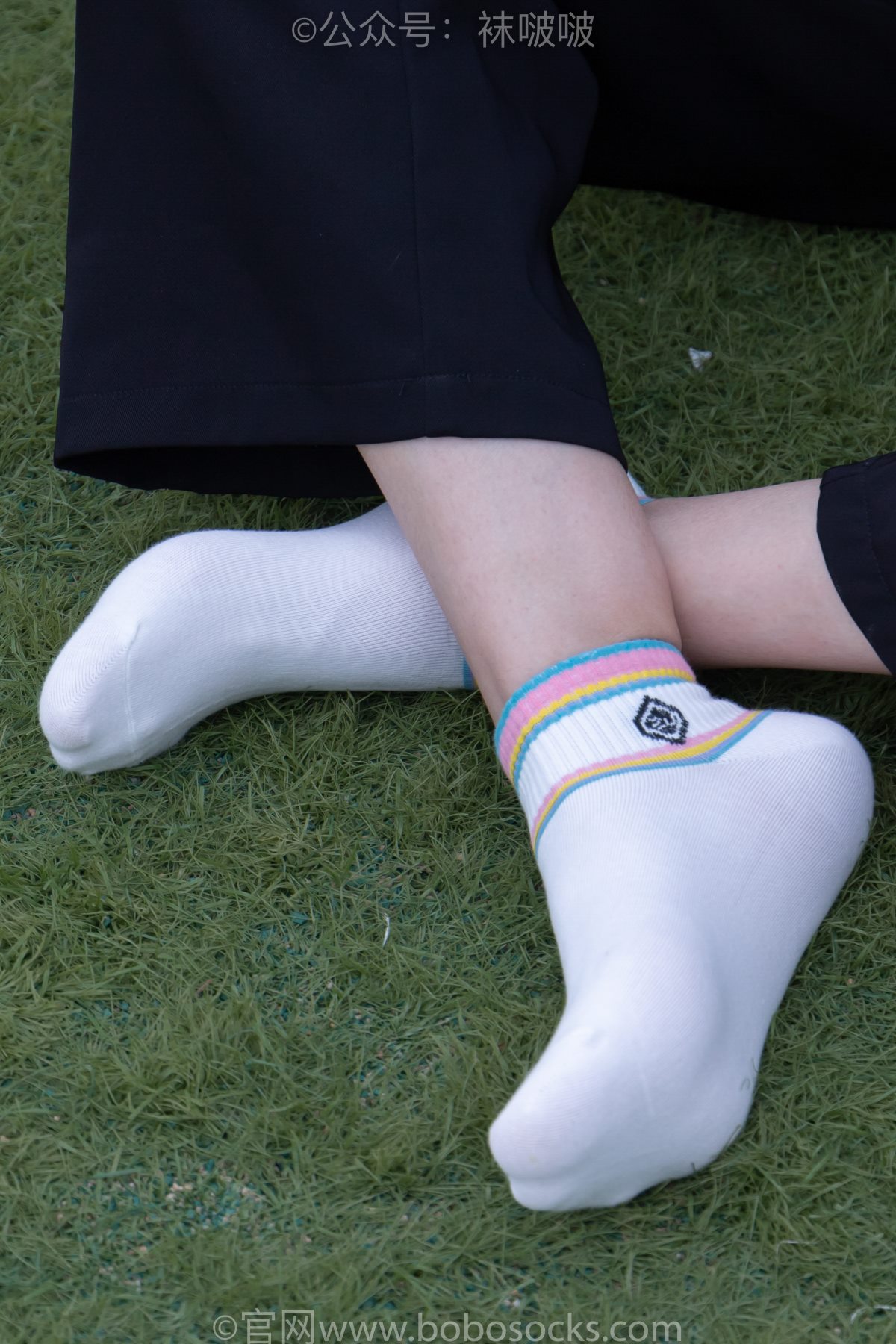 BoBoSocks袜啵啵 NO 021 Pao Fu 0056 7056193407.jpg