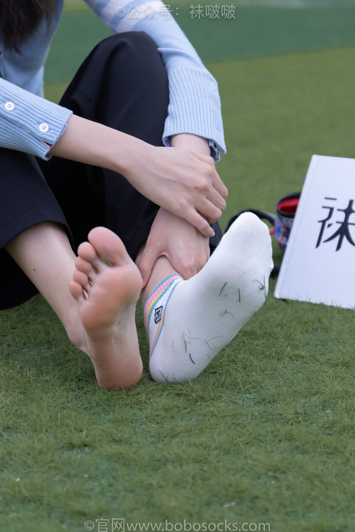 BoBoSocks袜啵啵 NO 021 Pao Fu 0076 0345885795.jpg