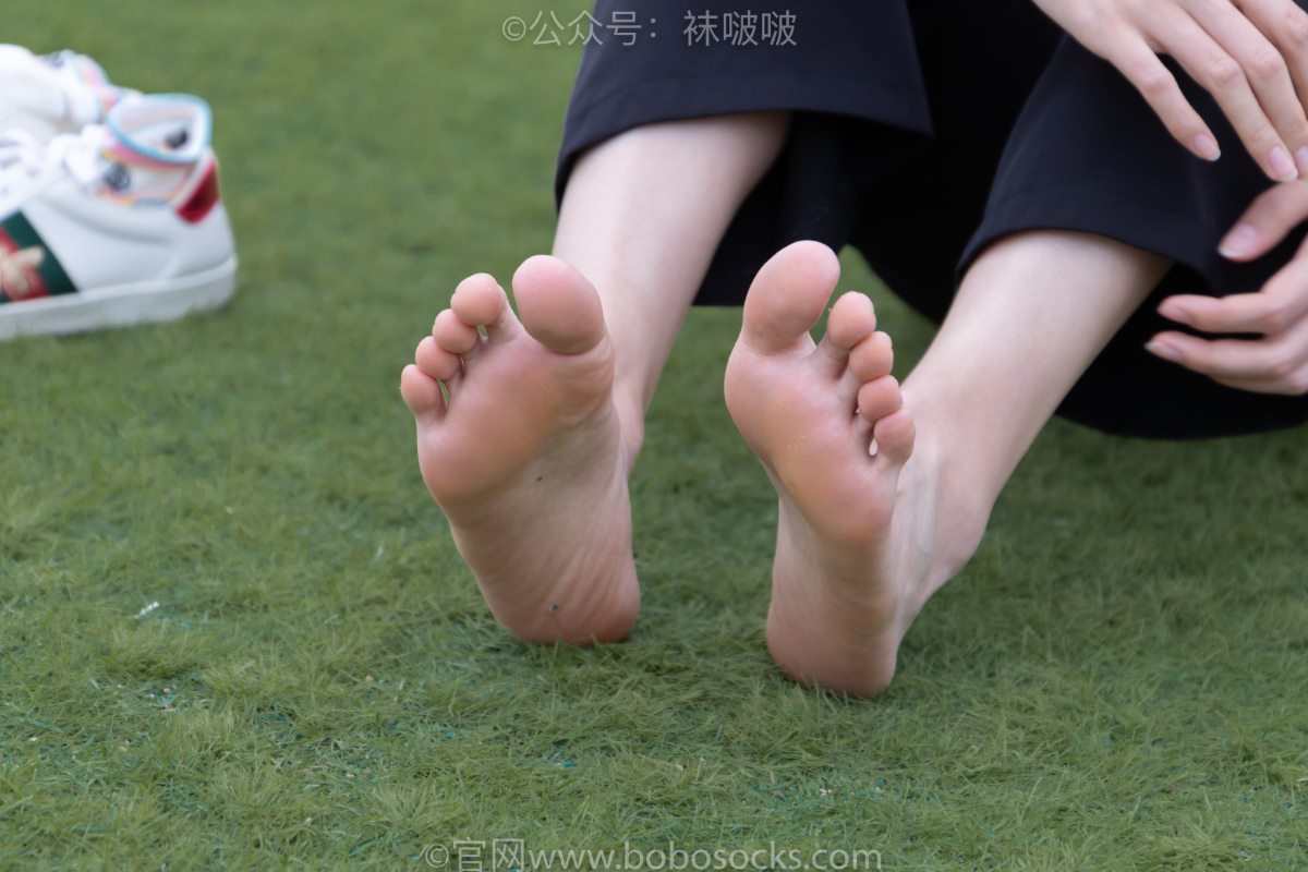 BoBoSocks袜啵啵 NO 021 Pao Fu 0095 9988444568.jpg