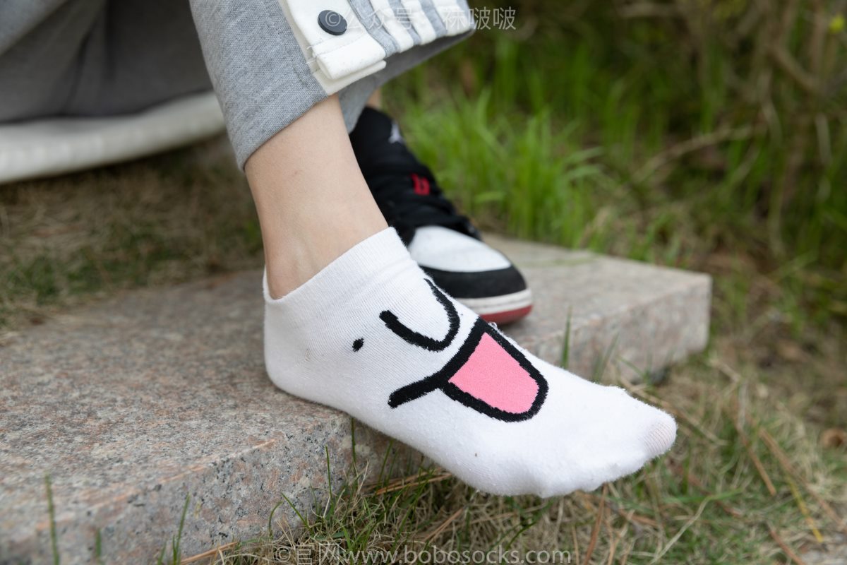 BoBoSocks袜啵啵 NO 023 Zhi Yu 0042 8917929024.jpg