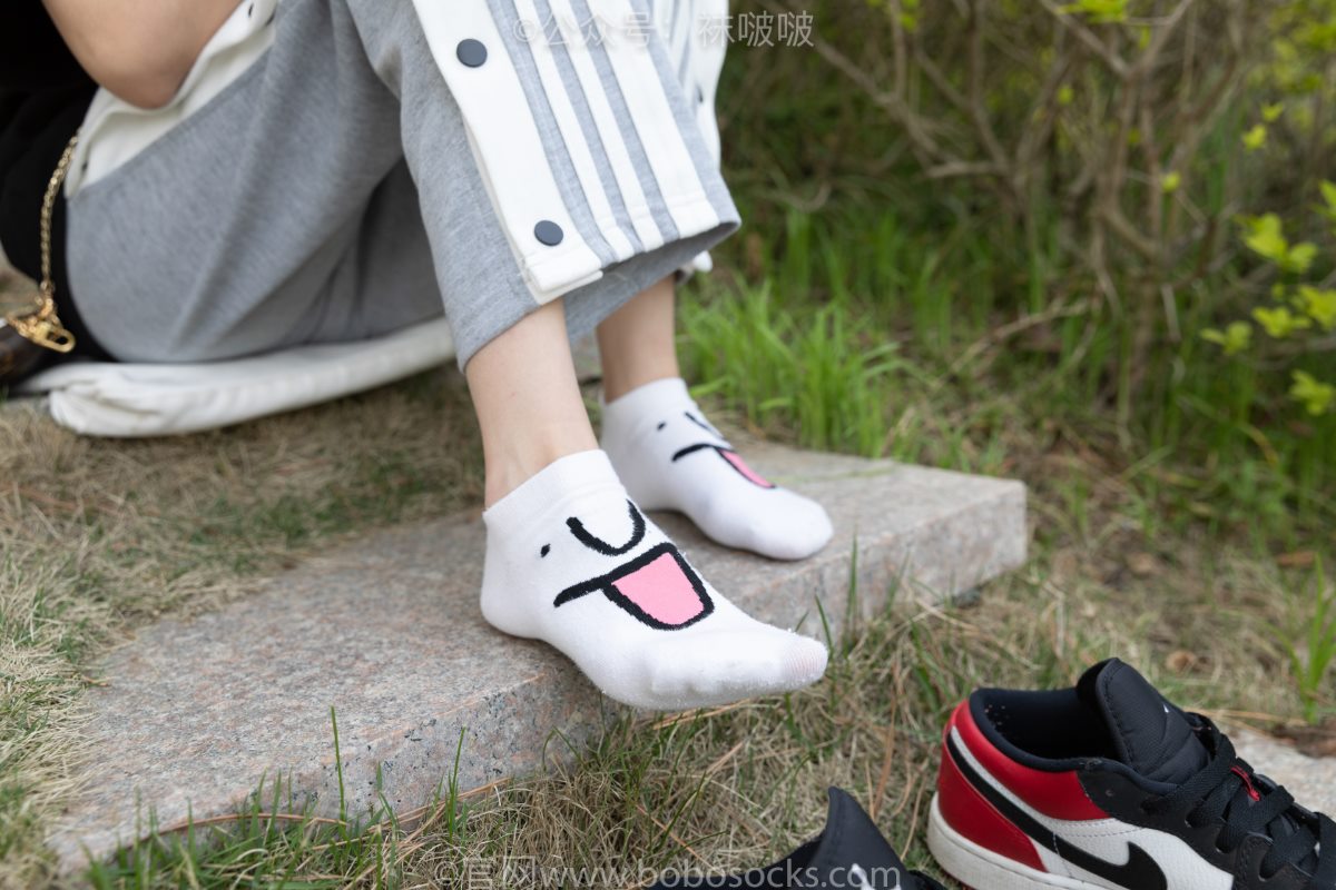 BoBoSocks袜啵啵 NO 023 Zhi Yu 0049 7389524960.jpg