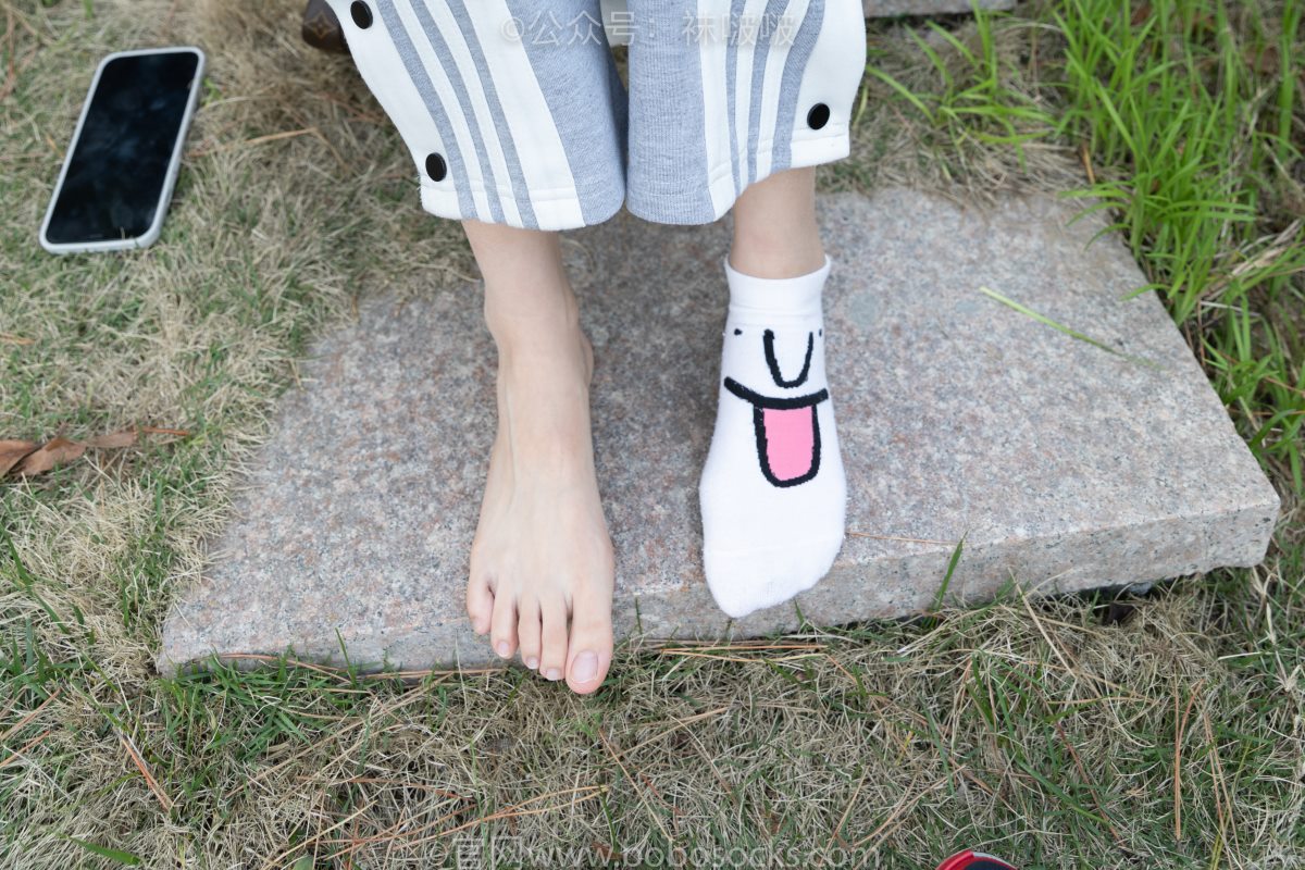 BoBoSocks袜啵啵 NO 023 Zhi Yu 0088 8967936744.jpg