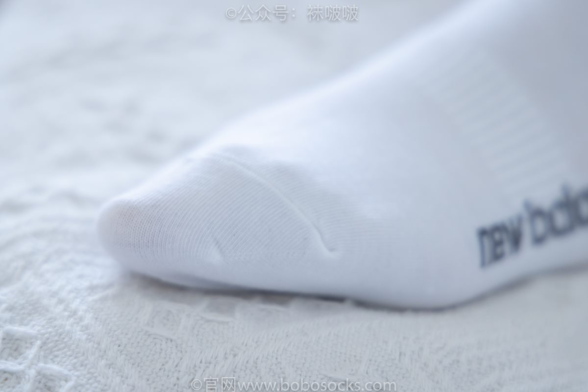 BoBoSocks袜啵啵 NO 026 Xiao Tian Dou 0056 1963075644.jpg