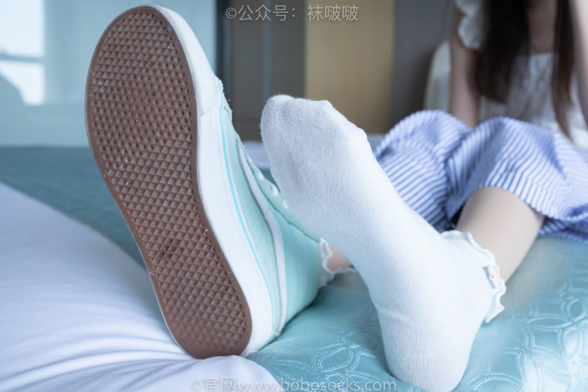 BoBoSocks袜啵啵 NO 027 Zhi Yu 0045 0734208904.jpg