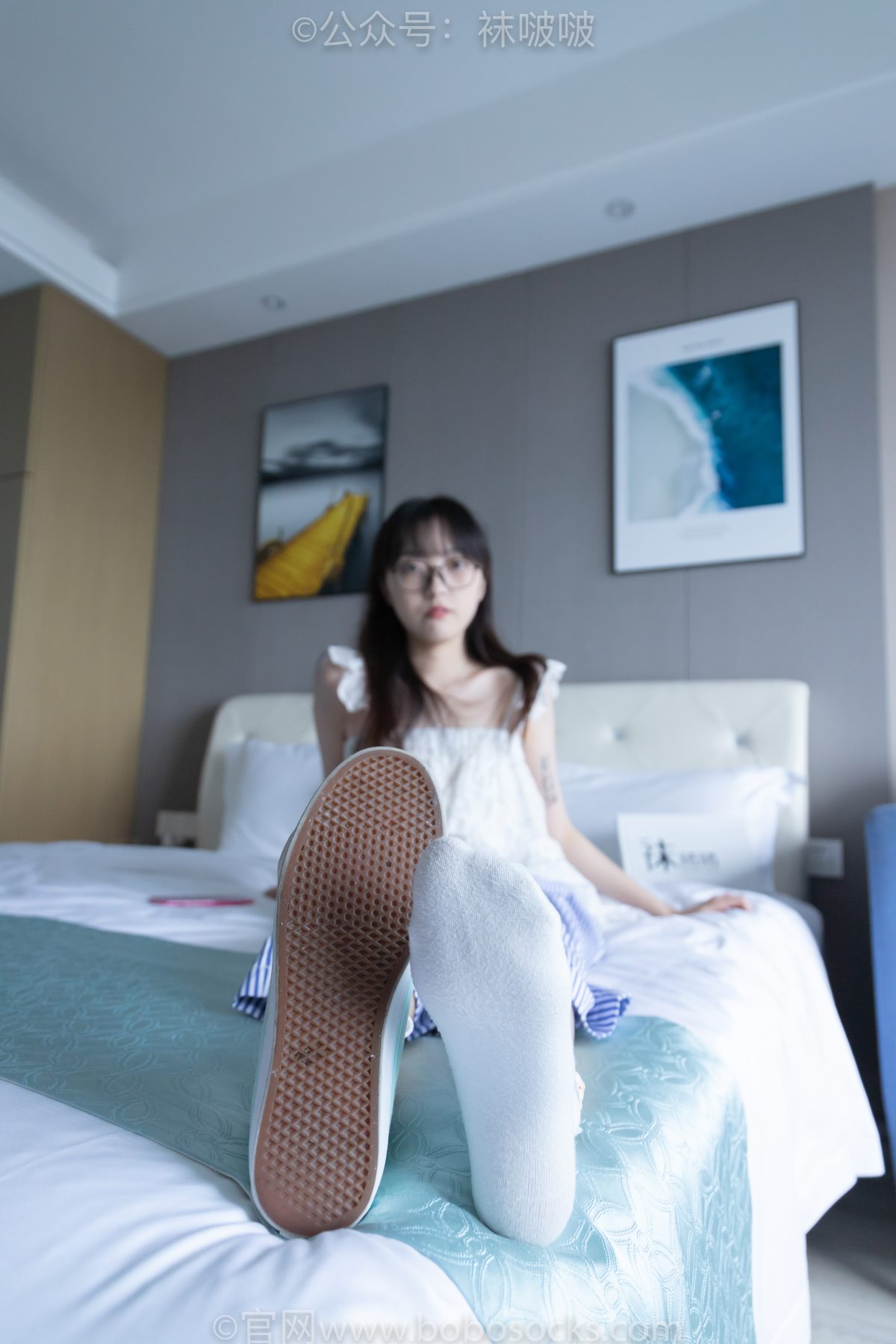 BoBoSocks袜啵啵 NO 027 Zhi Yu 0048 4081379196.jpg