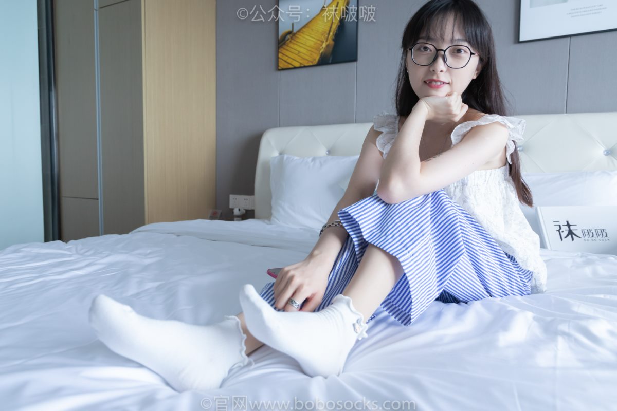 BoBoSocks袜啵啵 NO 027 Zhi Yu 0069 2335891201.jpg