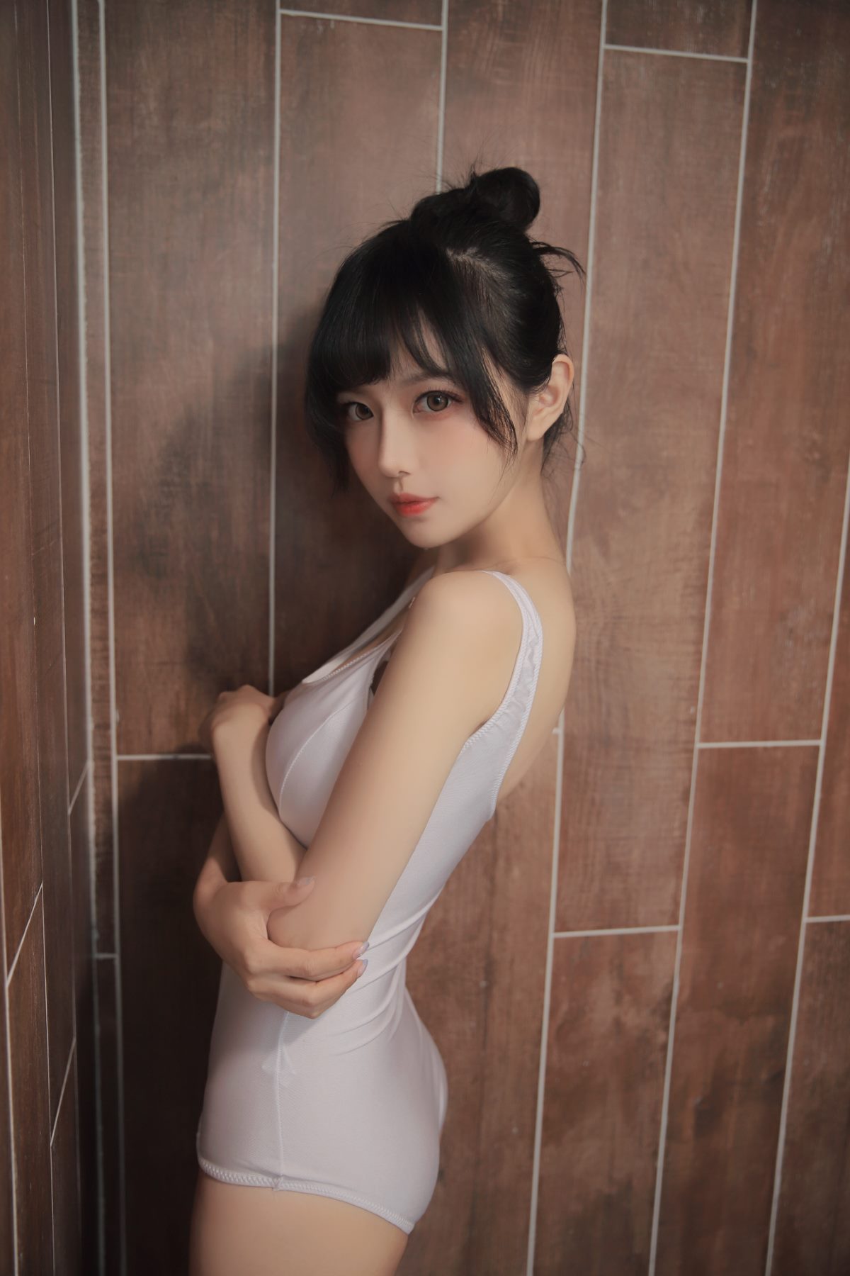 Coser@Shika小鹿鹿 Vol 080 半透浴室 0004 3655568532.jpg