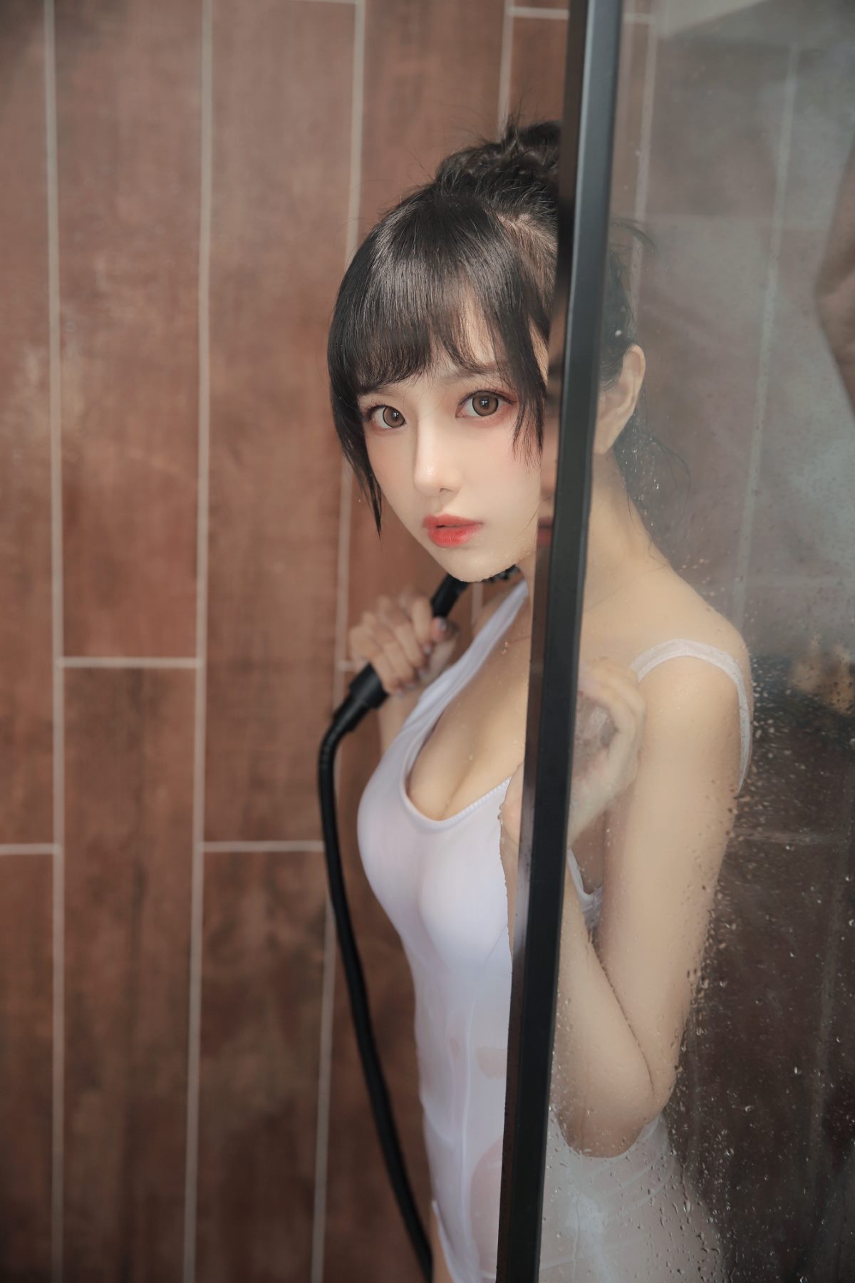 Coser@Shika小鹿鹿 Vol 080 半透浴室 0022 5020456079.jpg