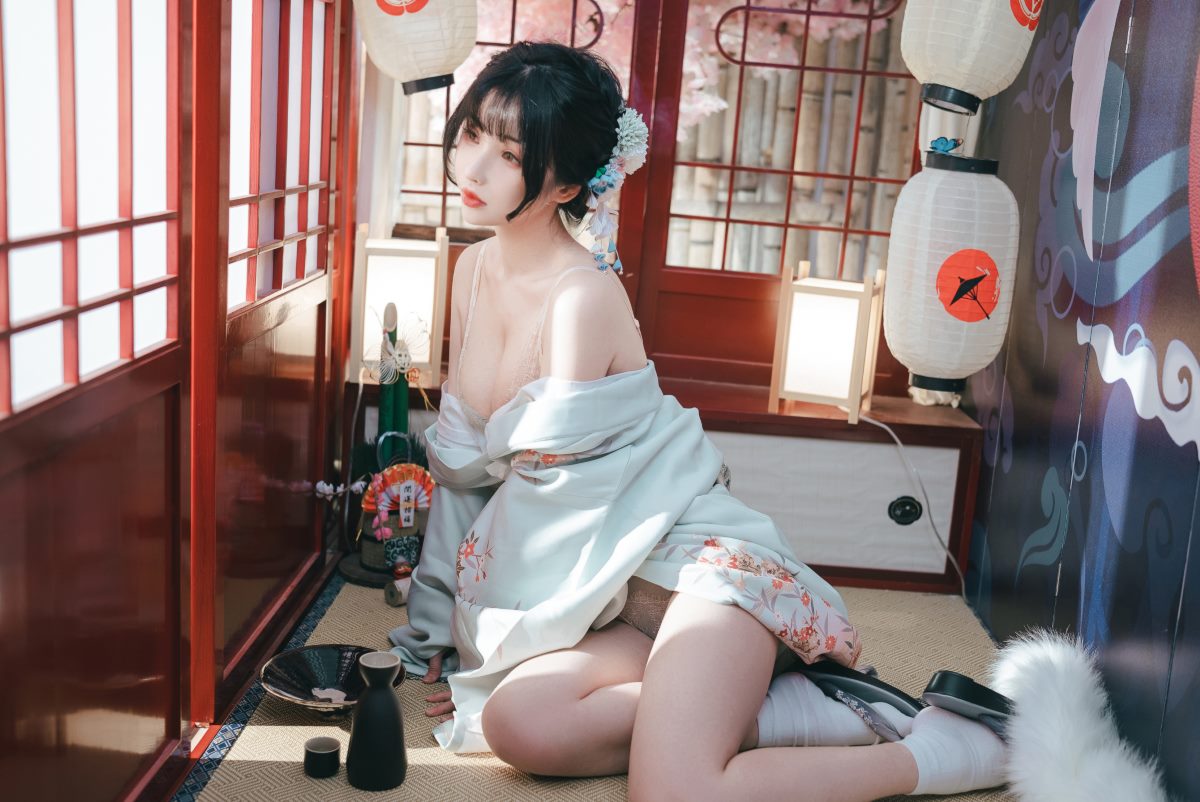 Coser@rioko凉凉子 Vol 077 年上の韵 温泉旅行 0006 6074607881.jpg