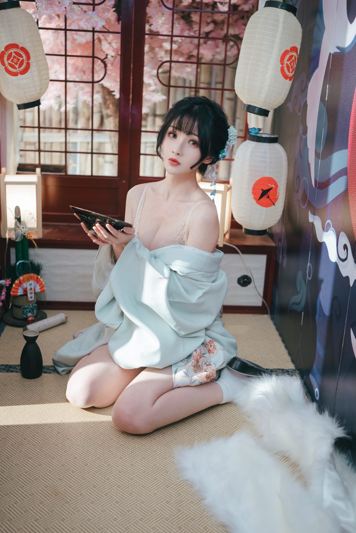 Coser@rioko凉凉子 Vol 077 年上の韵 温泉旅行 0007 5649042761.jpg