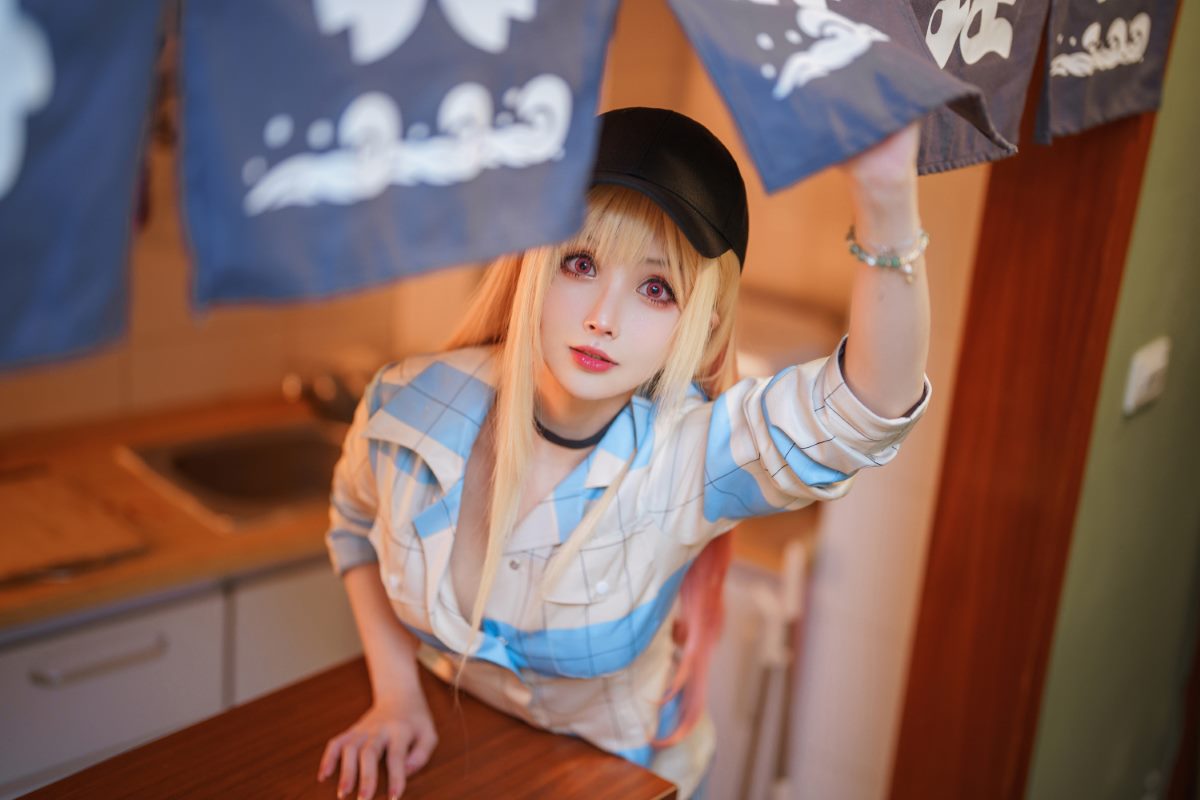 Coser@rioko凉凉子 Vol 083 更衣人偶 本篇 0069 1315711802.jpg