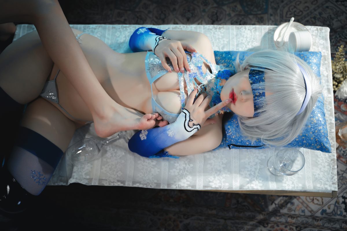 Coser@一北亦北 Vol 013 2b冰雪同人 0011 7343159061.jpg