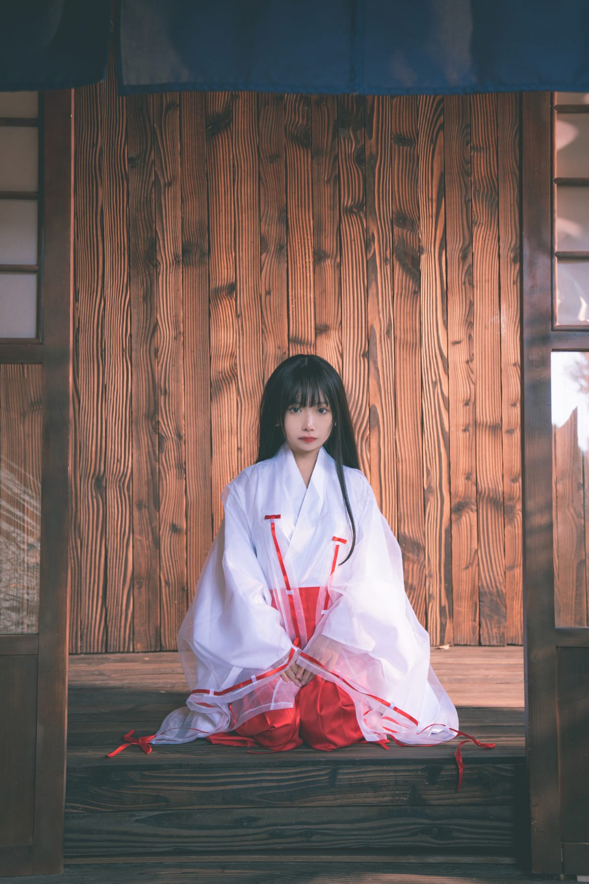 Coser@一北亦北 Vol 018 侍神令 北亦北 and 寒烟烟烟 0046 5852532029.jpg