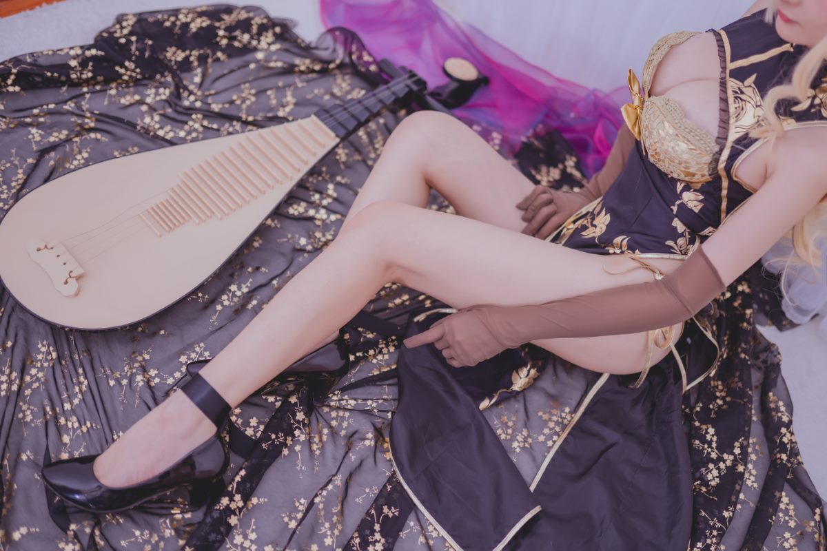 Coser@前羽 Vol 006 幻想 金莲 0014 2943680604.jpg