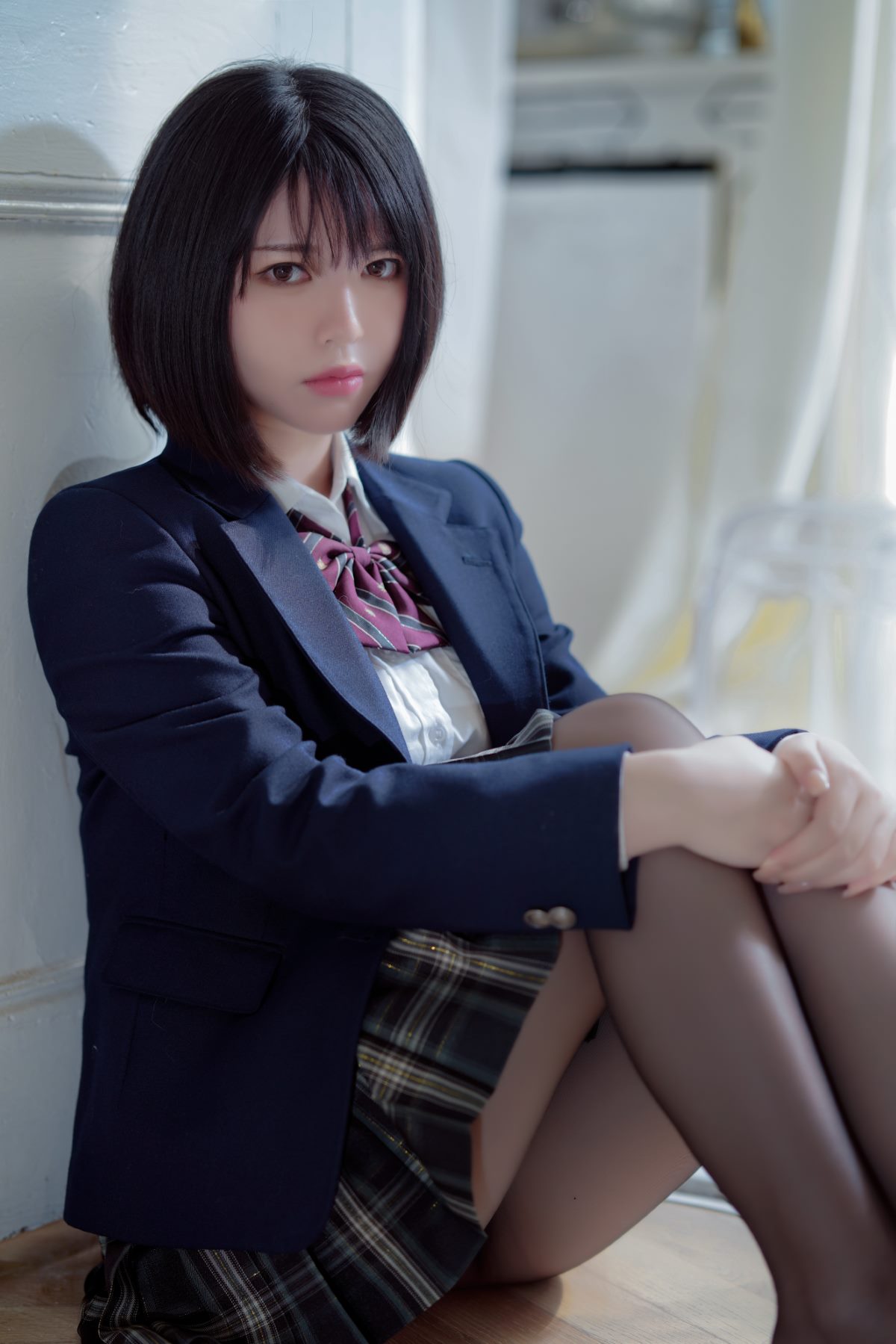 Coser@半半子 Vol 021 彼女の制服姿が好き 0017 0640015931.jpg