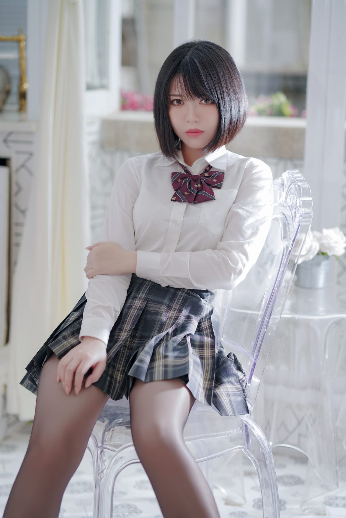 Coser@半半子 Vol 021 彼女の制服姿が好き 0047 0733615134.jpg